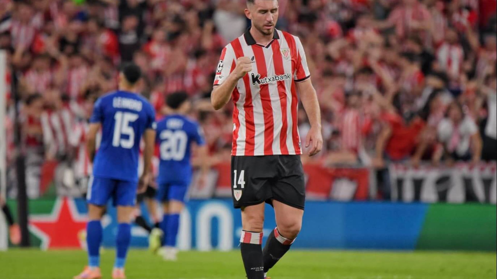 gurujpeg.jpeg gurujpeg.jpeg