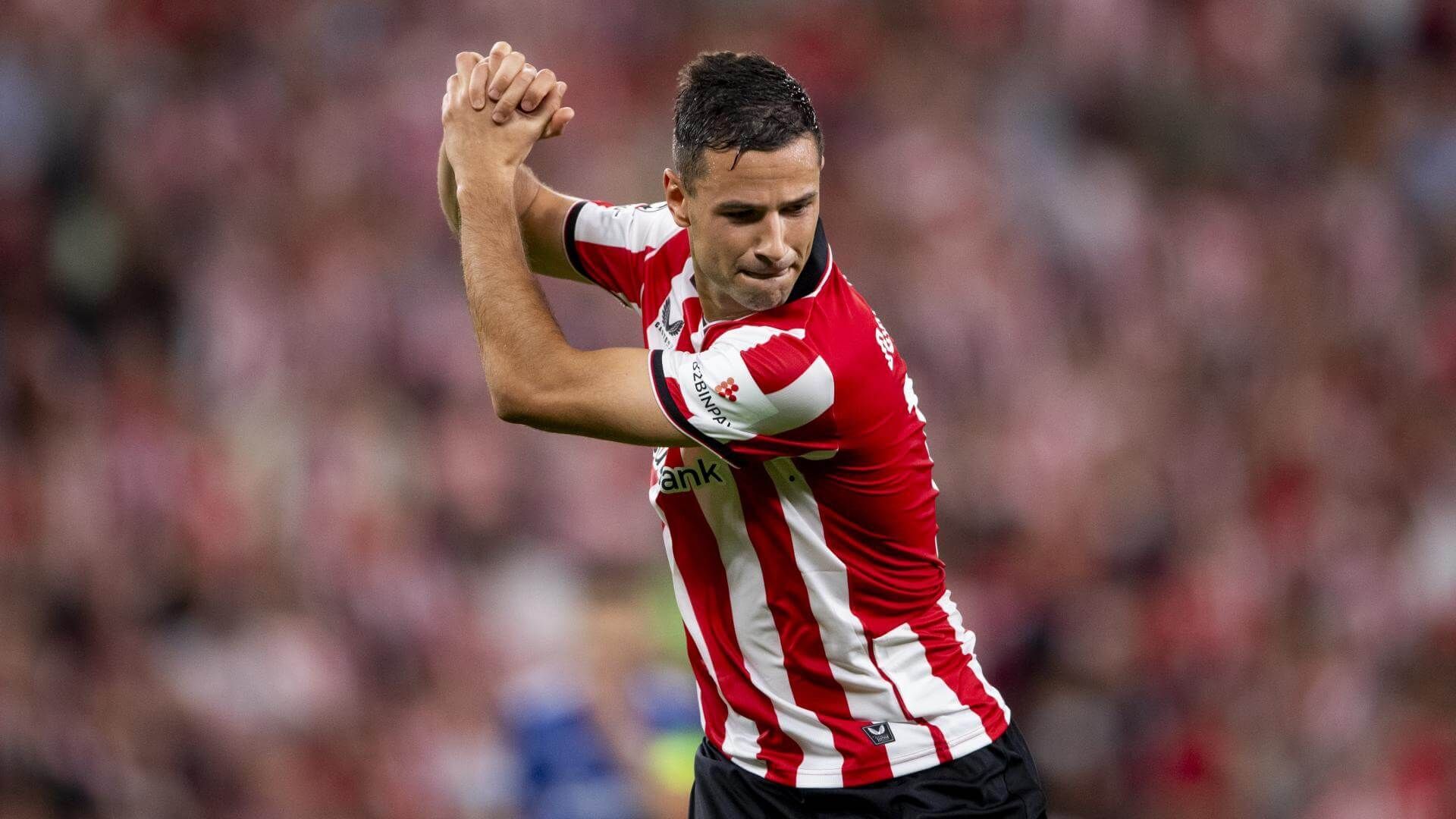 gurusjpg.jpg gurusjpg.jpg