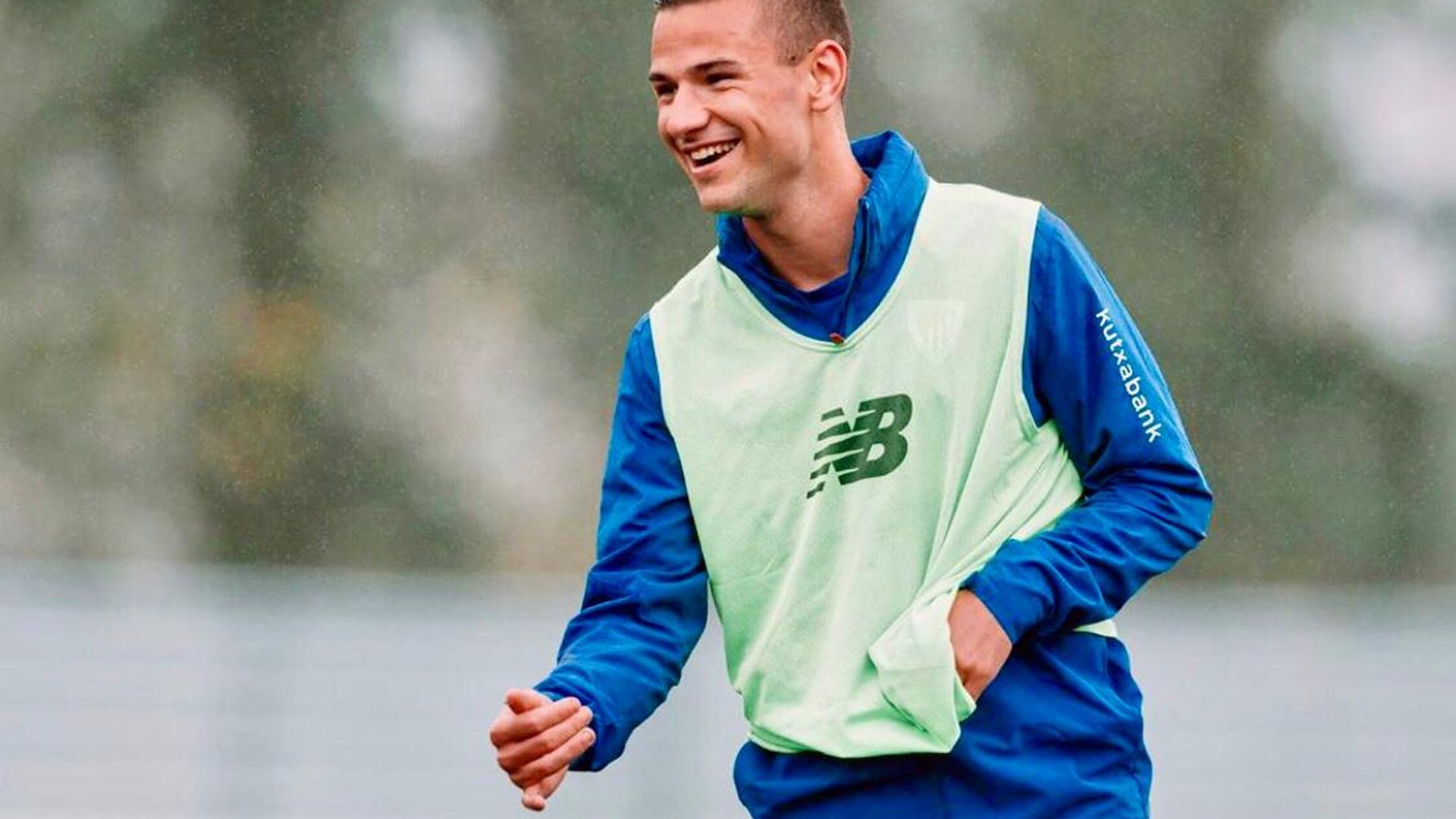 guruzetajpeg_001.jpeg guruzetajpeg_001.jpeg