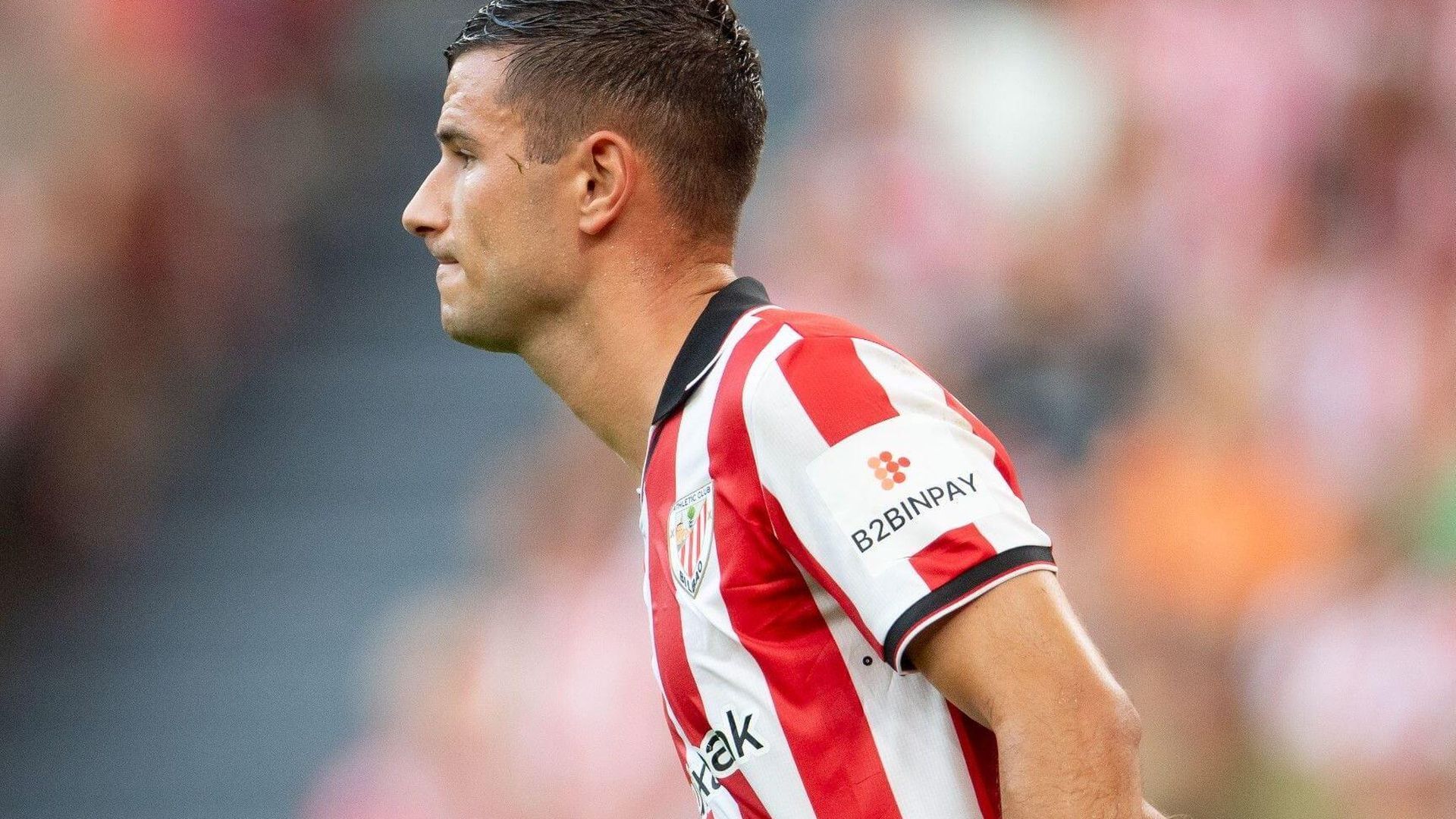 guruzetajpg_001.jpg guruzetajpg_001.jpg