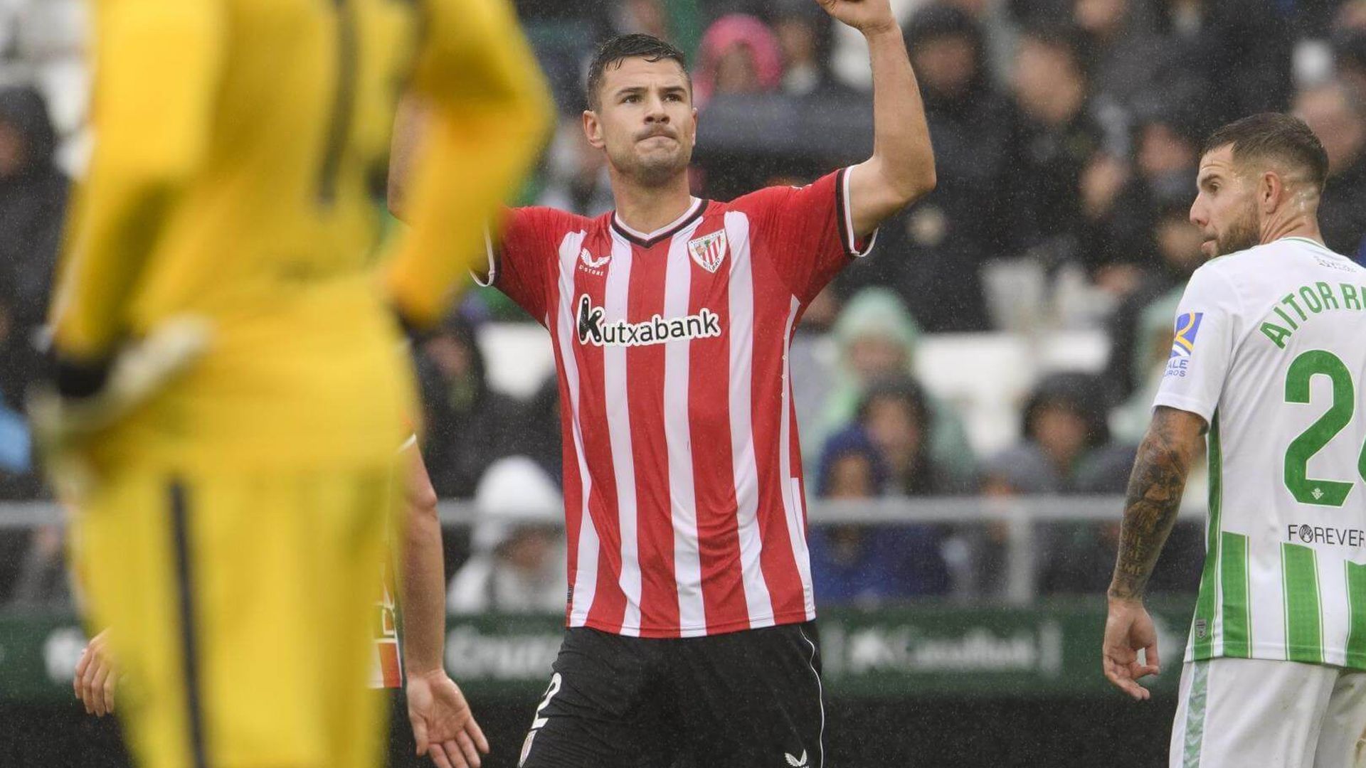 guruzetajpg.jpg guruzetajpg.jpg