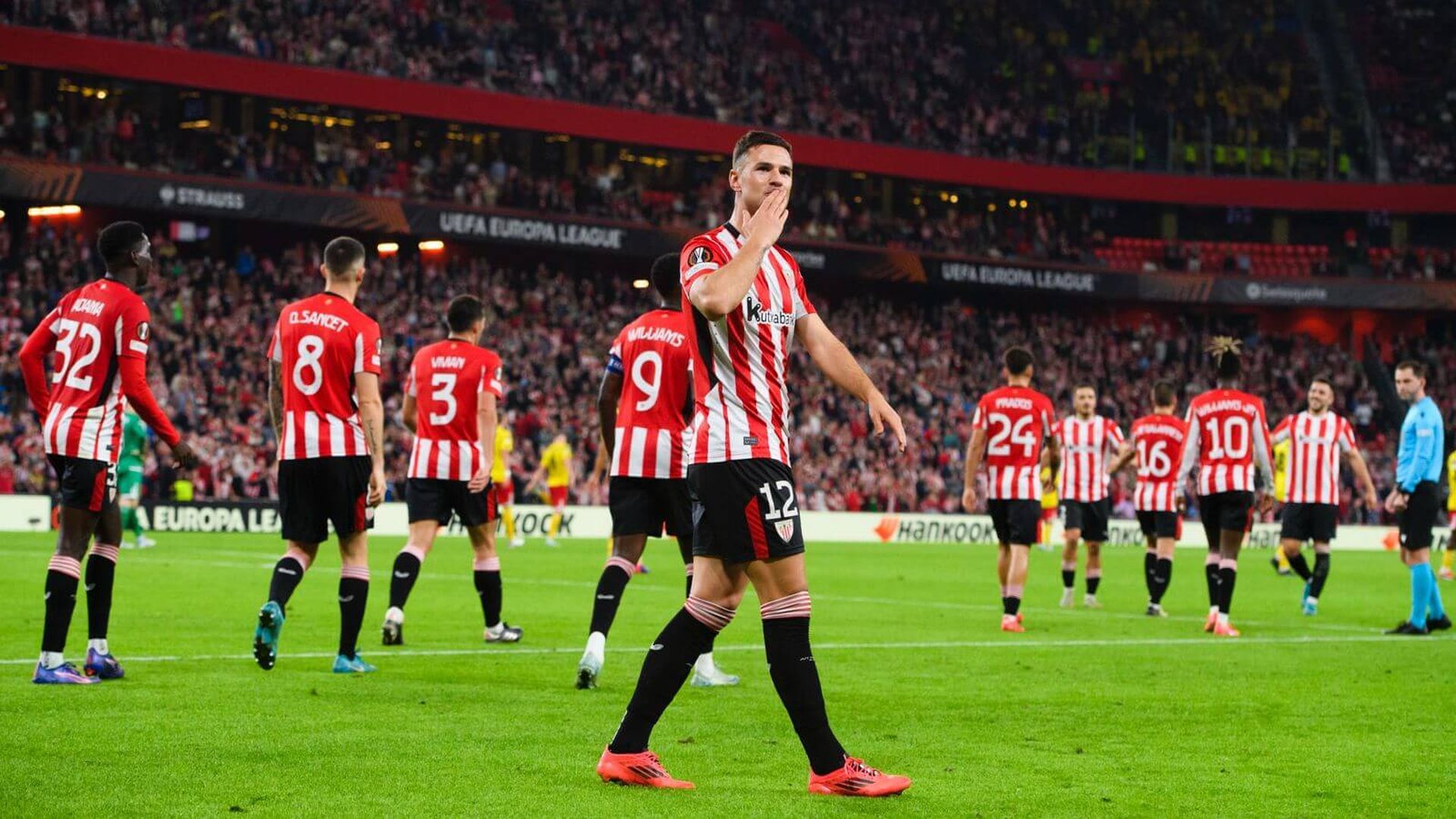 guruzetajpg.jpg guruzetajpg.jpg