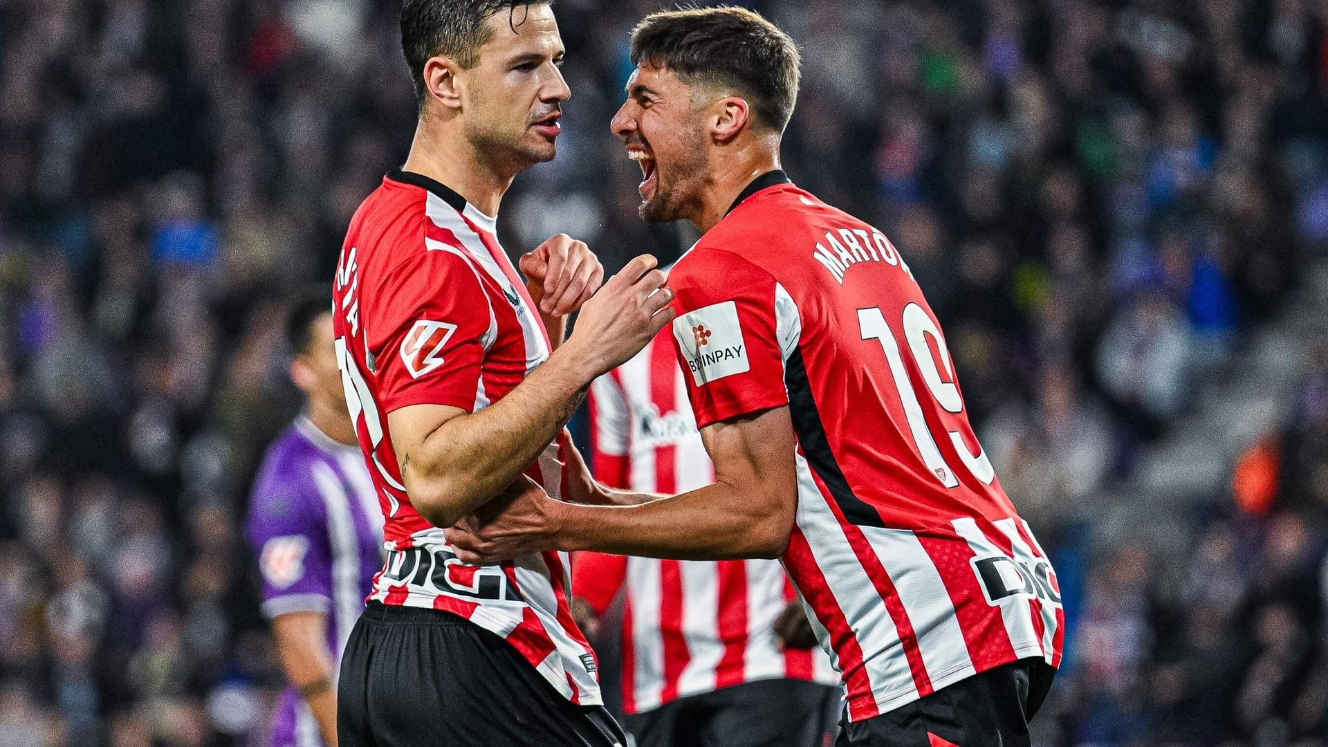 guruzetajpg.jpg guruzetajpg.jpg