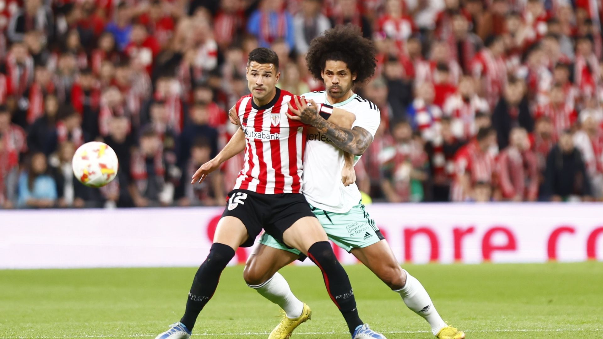 guruzetjpg_001.jpg guruzetjpg_001.jpg