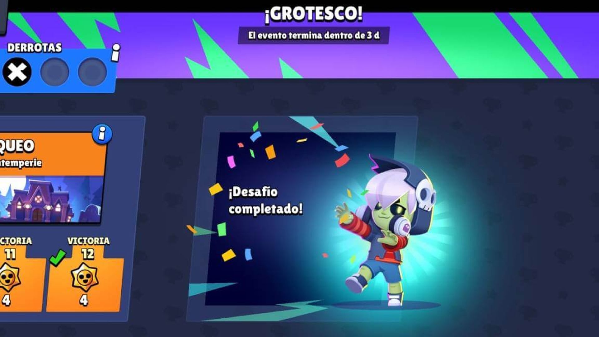 gus_grotesco_desafio_brawl_stars.jpg gus_grotesco_desafio_brawl_stars.jpg