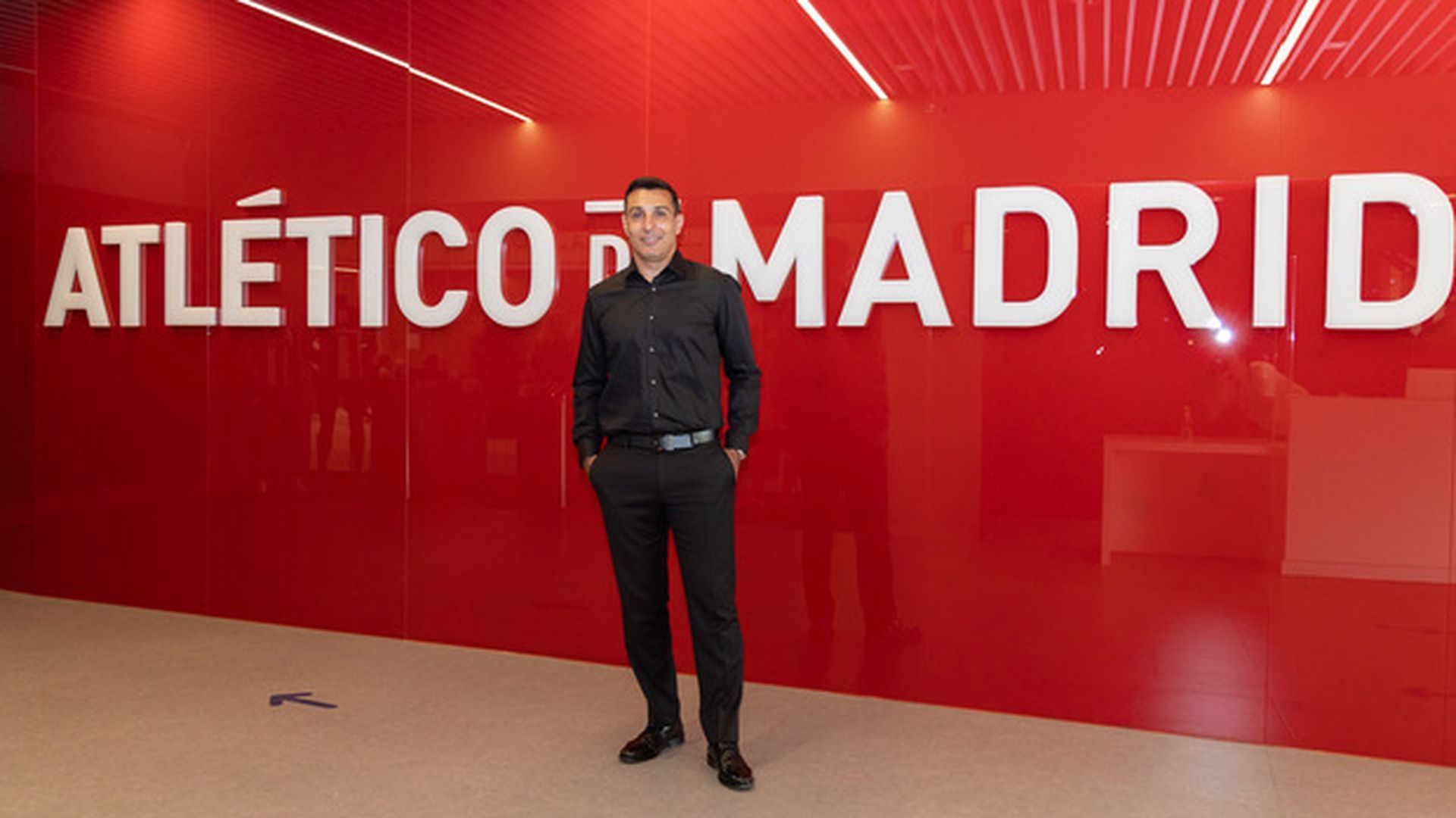 gustavo_lopez_nuevo_miembro_del_cuerpo_tecnico_de_simeone_foto_atletico_de_madrid.jpg