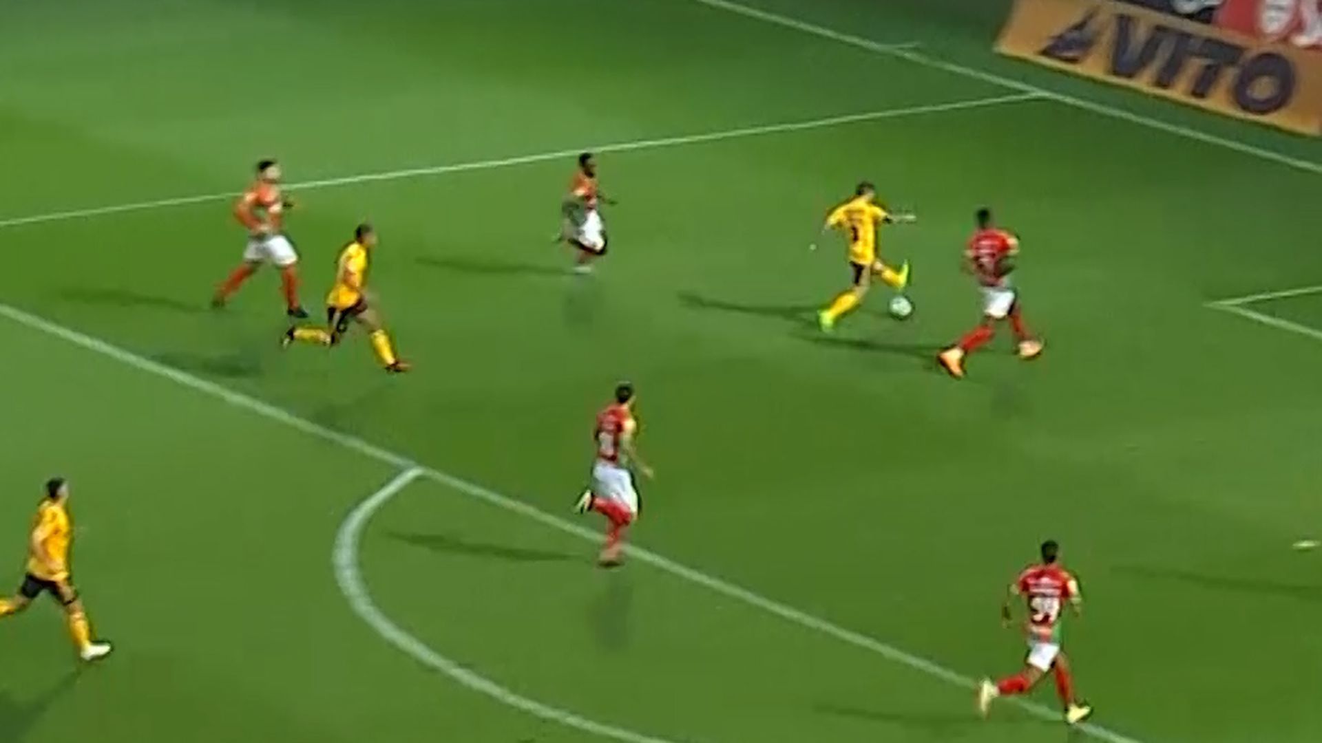 guti_creo_escuela_alex_grimaldo_protagoniza_la_asistencia_del_ano_en_la_goleada_del_be.jpg