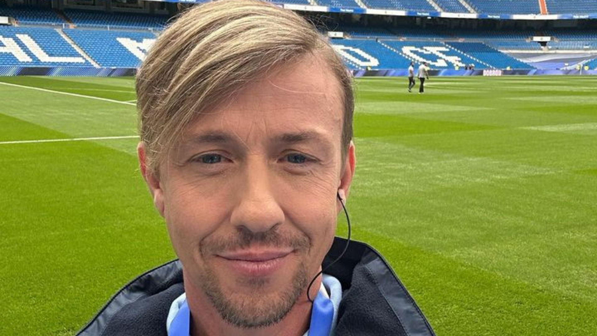 guti.jpg