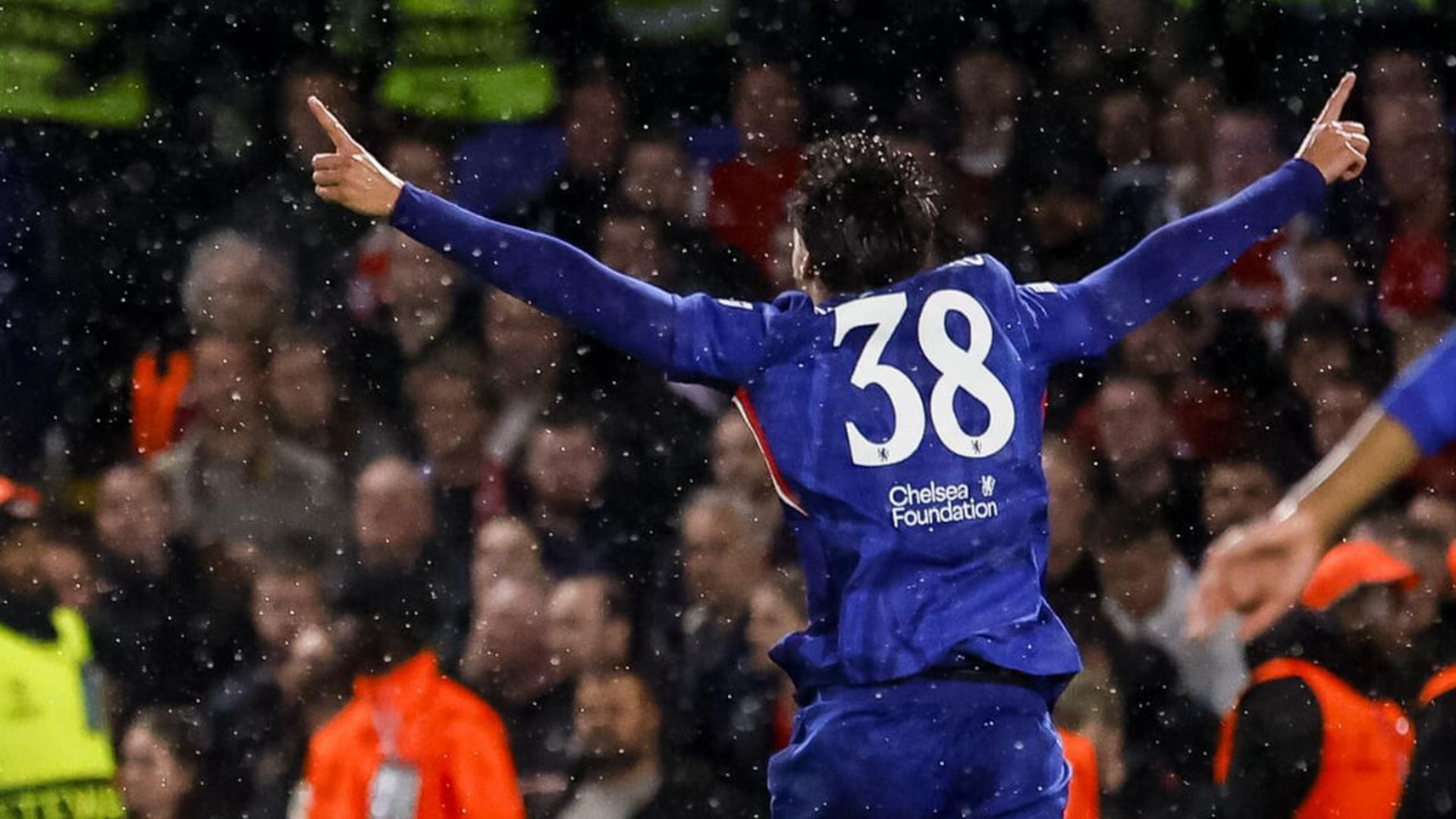 guuuiujpg.jpg guuuiujpg.jpg