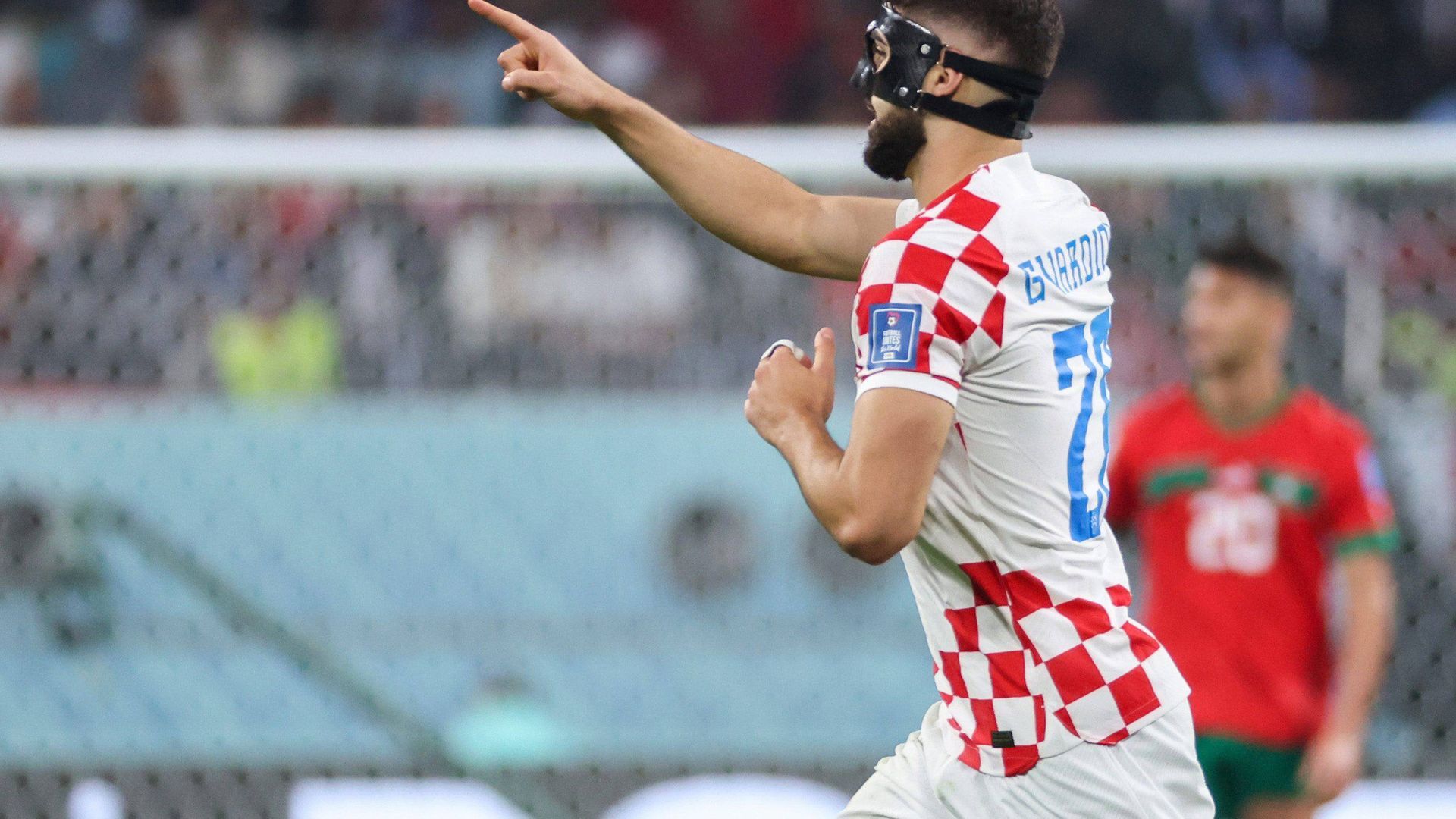 gvardiol_croacia.jpeg gvardiol_croacia.jpeg