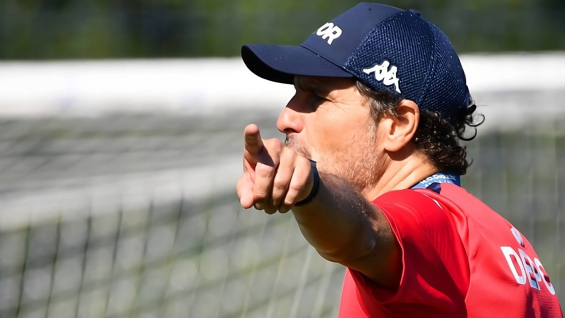 gvbd7gvwyaa0kve_transformedjpeg.jpeg gvbd7gvwyaa0kve_transformedjpeg.jpeg