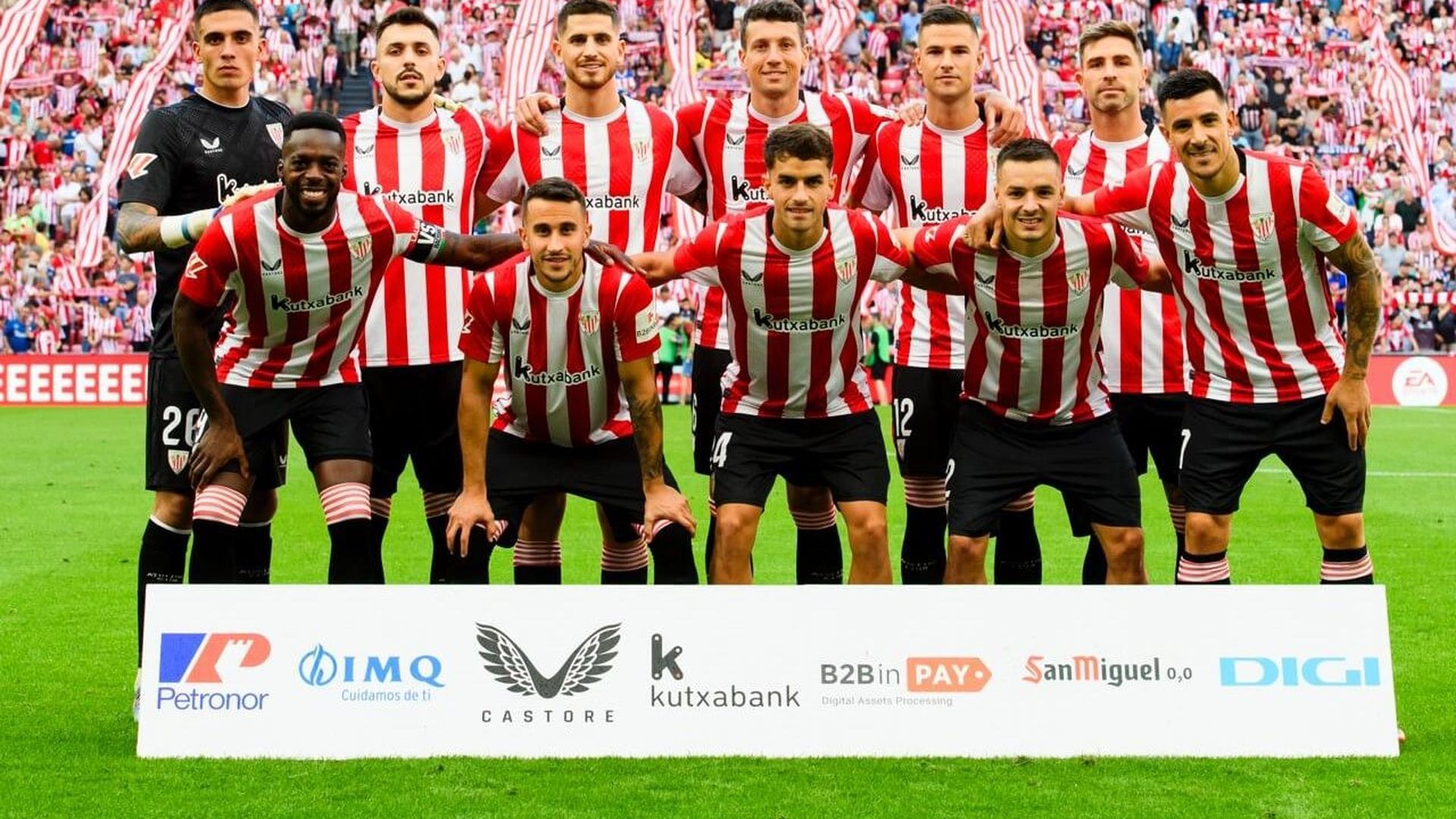 gvcchfbwwaa5nf3jpg.jpg gvcchfbwwaa5nf3jpg.jpg