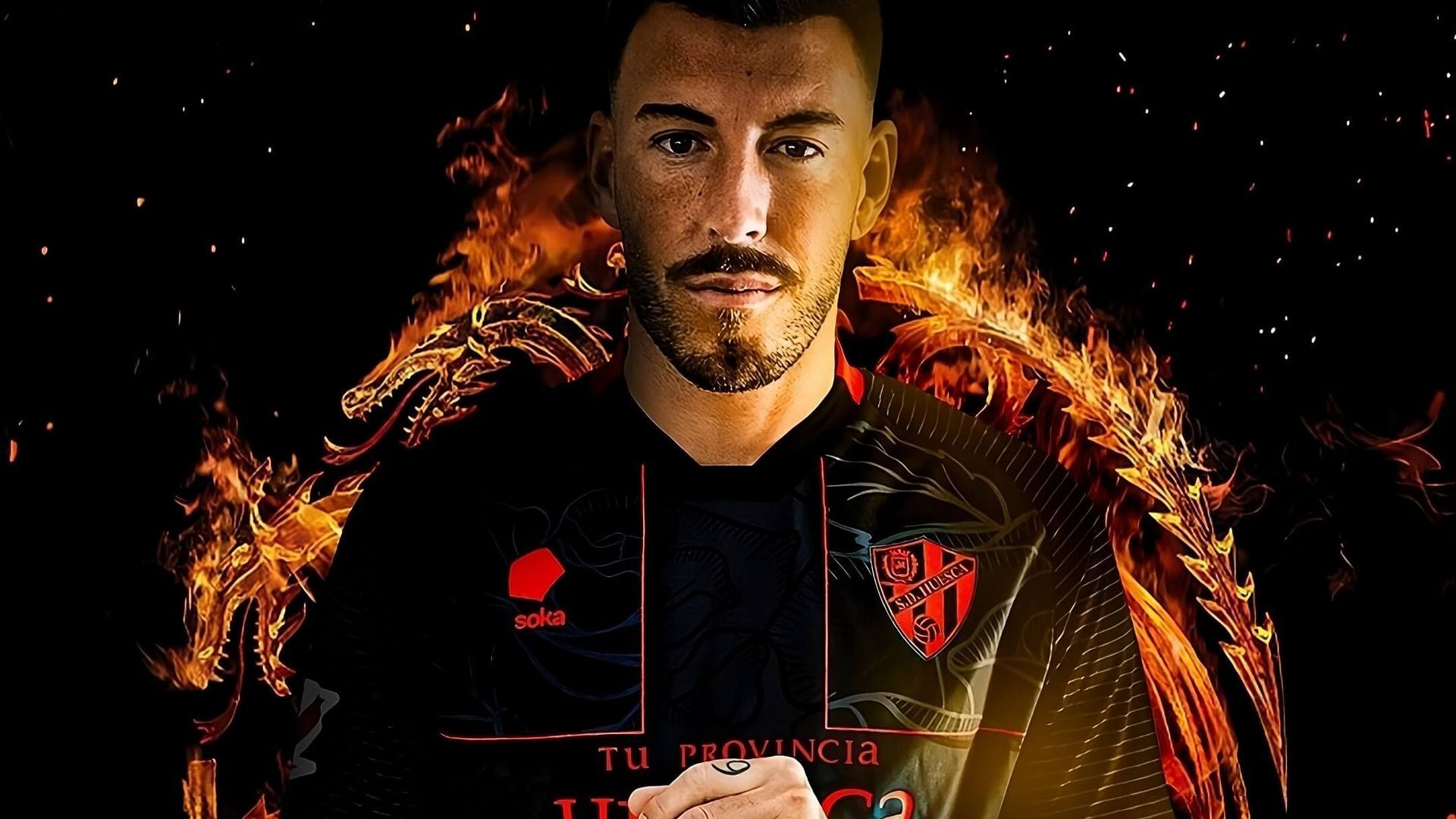 gvcwrlyxuaat_q2_transformedjpeg.jpeg gvcwrlyxuaat_q2_transformedjpeg.jpeg