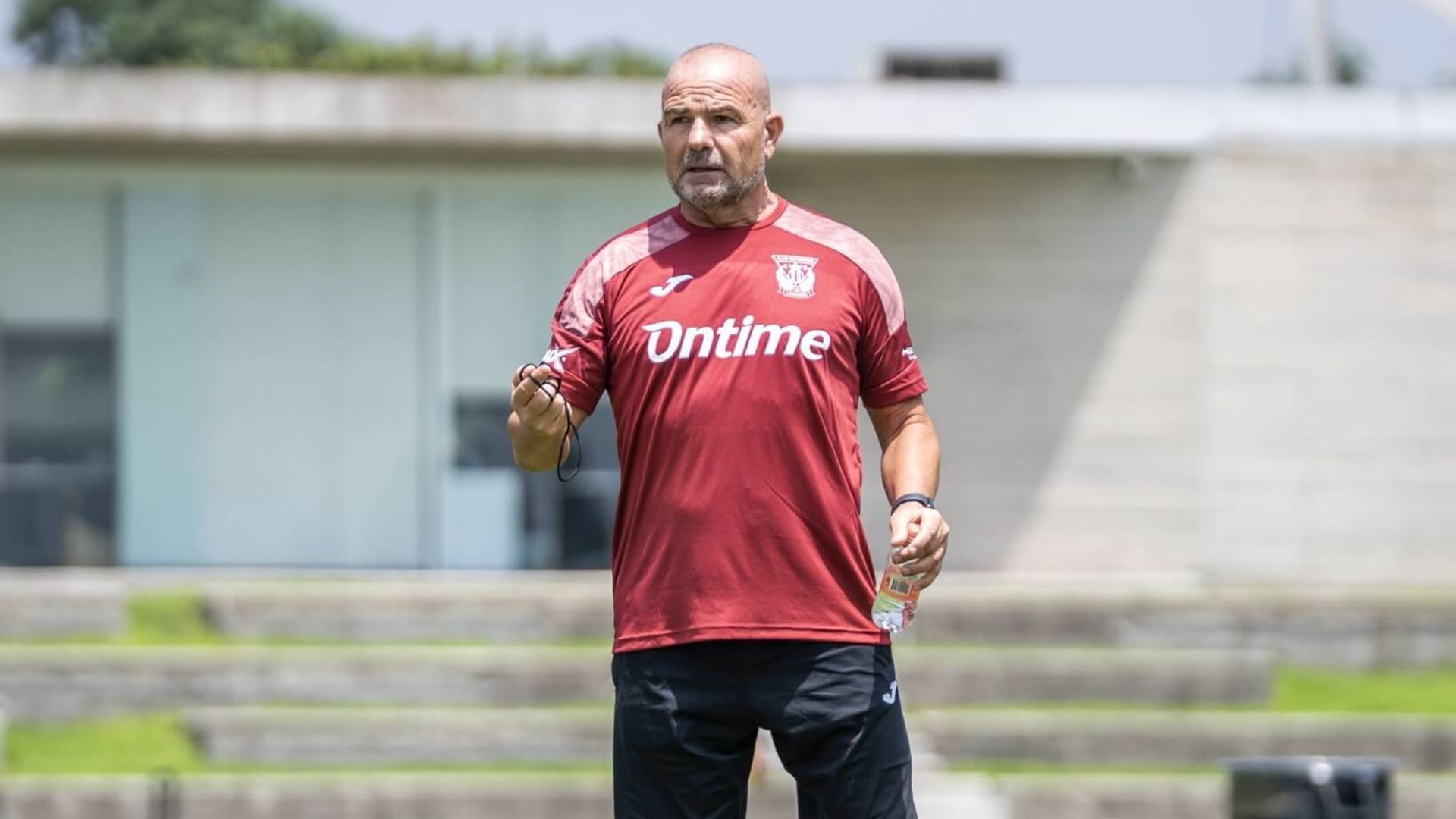 gvdfa_9xwaajvkojpg_001.jpg gvdfa_9xwaajvkojpg_001.jpg