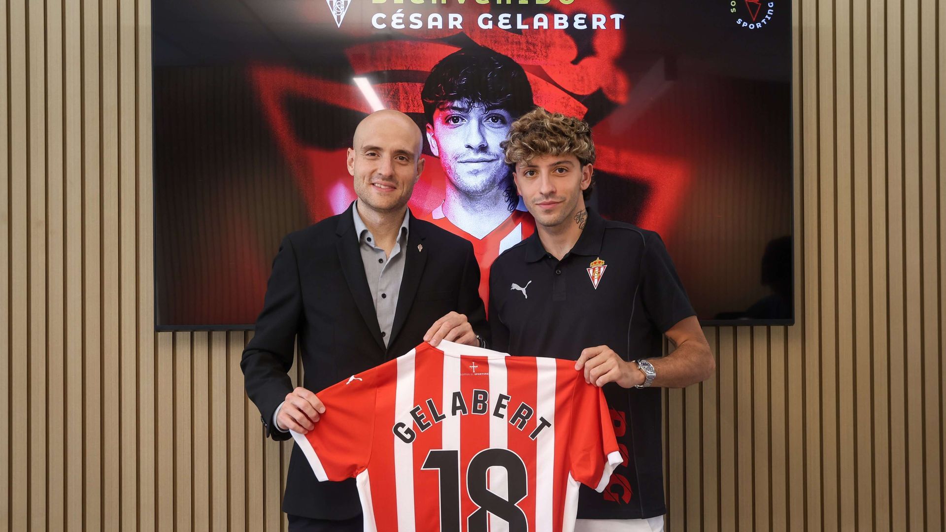 gvhz_8zw0aaxps6jpg_001.jpg gvhz_8zw0aaxps6jpg_001.jpg