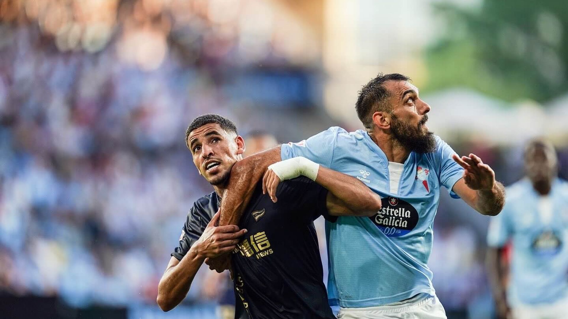 gvln2obwgaa_hzfjpg.jpg gvln2obwgaa_hzfjpg.jpg