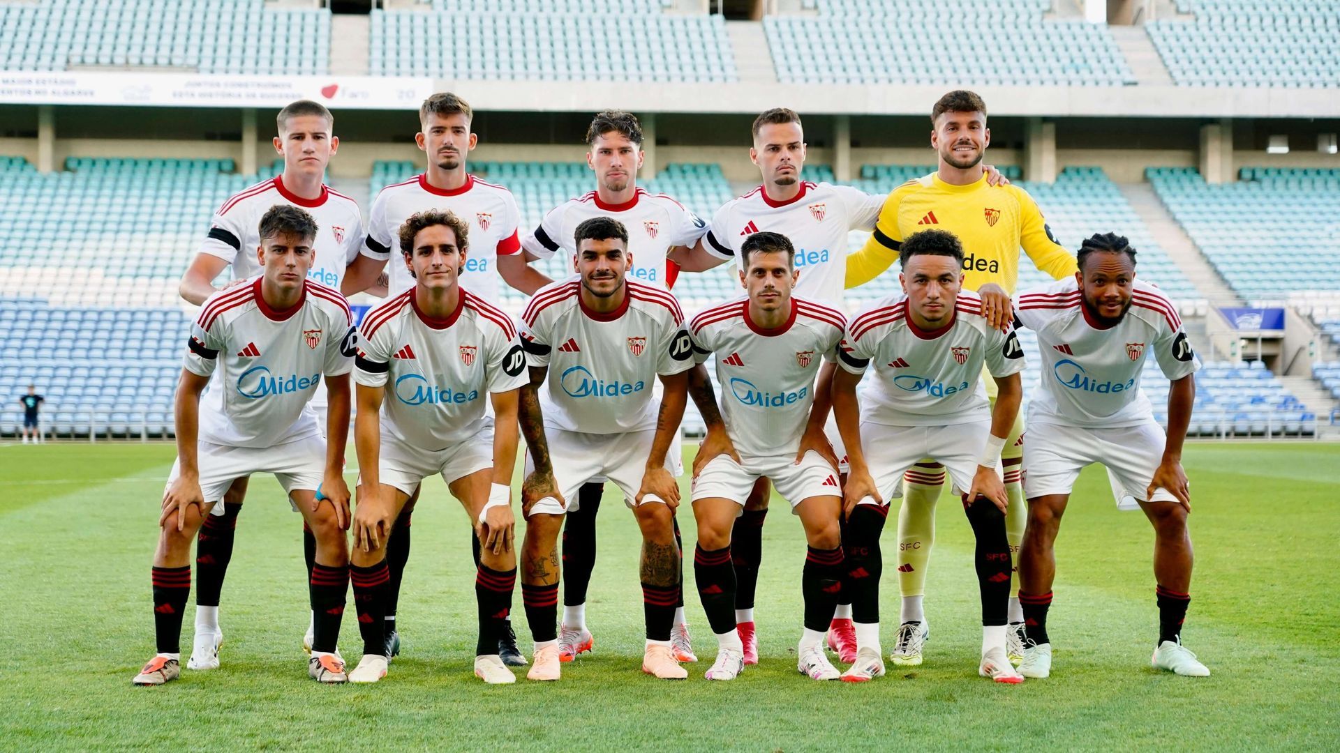 gvre73zw8aaiwpjjpg.jpg gvre73zw8aaiwpjjpg.jpg