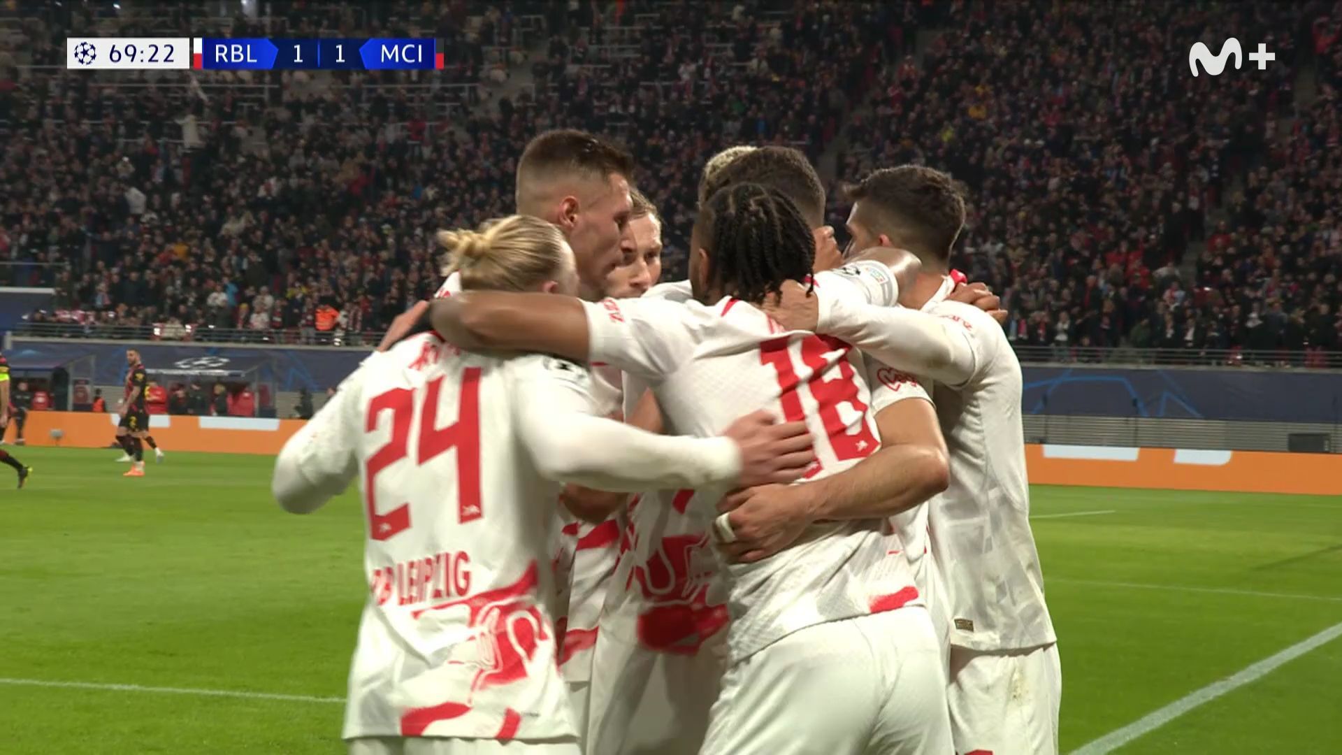 gvuaediolpng.png gvuaediolpng.png