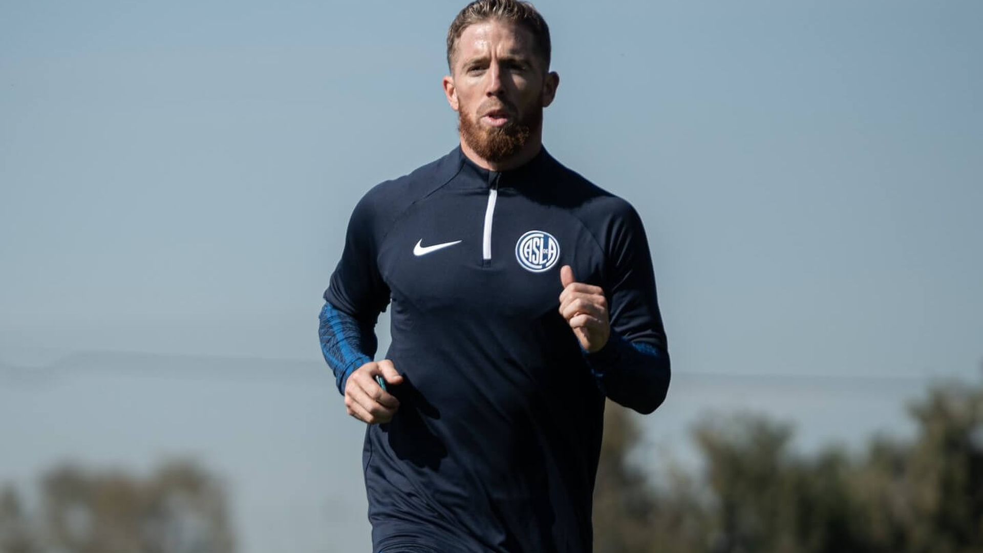 gw4qmnmxgaqoorcjpg.jpg gw4qmnmxgaqoorcjpg.jpg