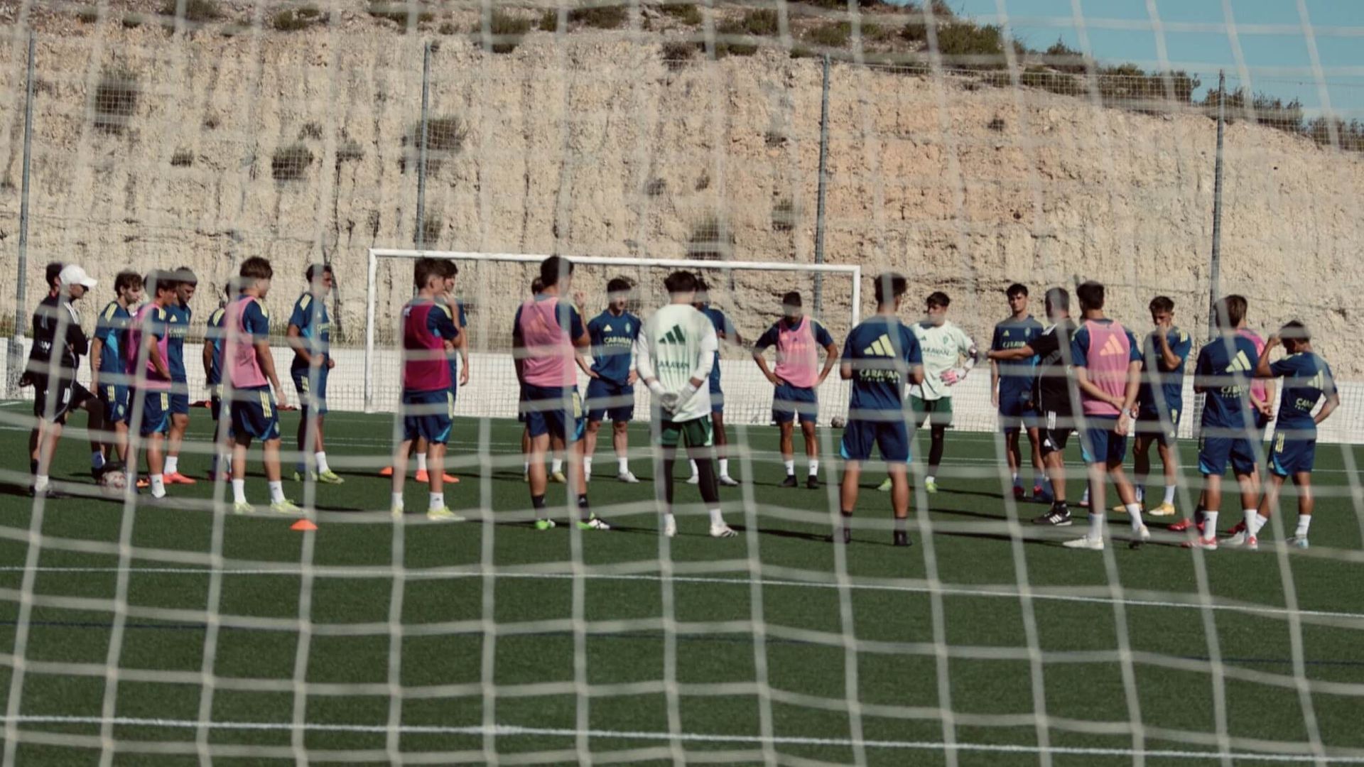 gw7v9cpxaaafpm6jpg.jpg gw7v9cpxaaafpm6jpg.jpg