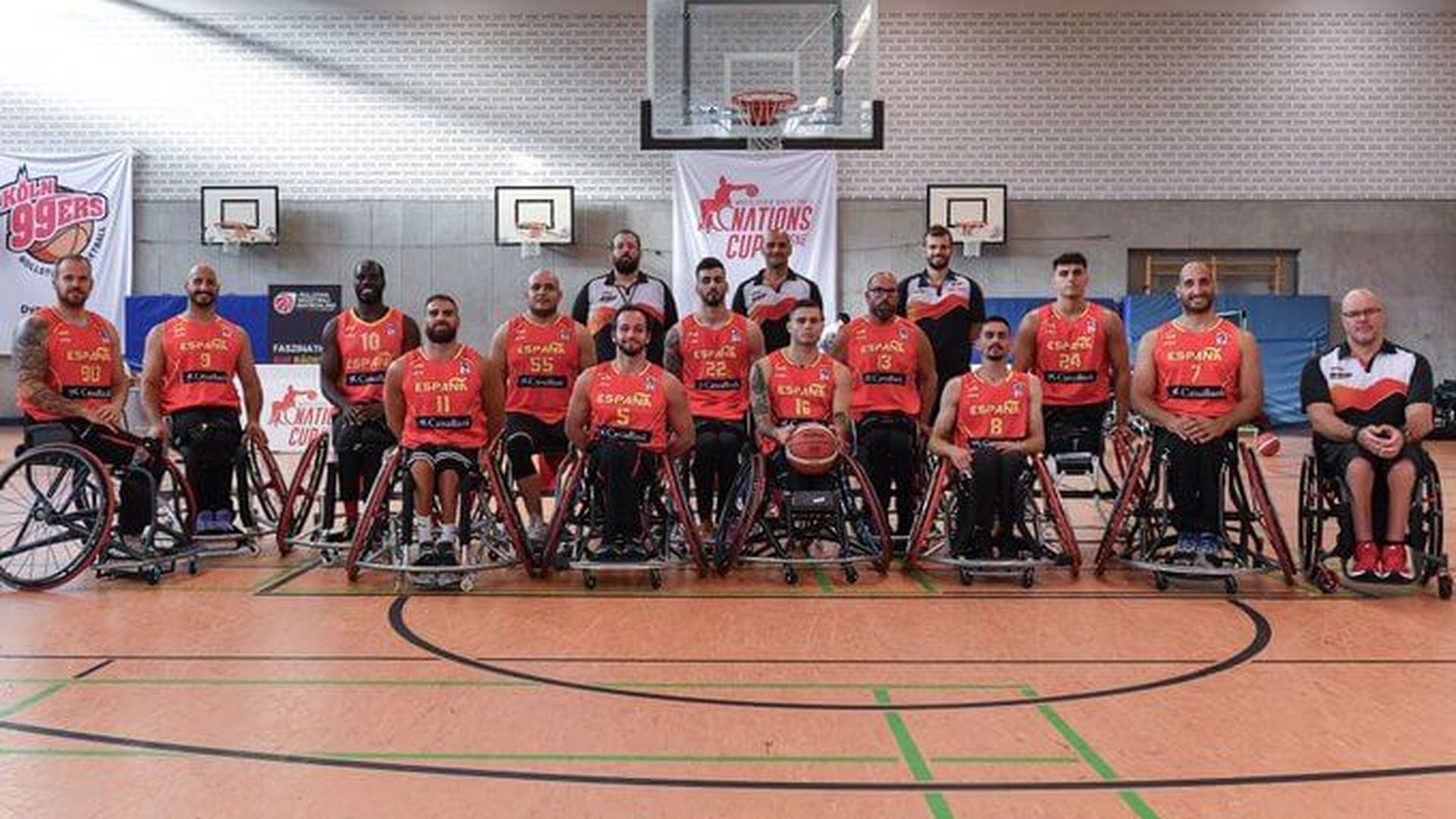 gwi4vzjxuaa7ddejpg_001.jpg gwi4vzjxuaa7ddejpg_001.jpg