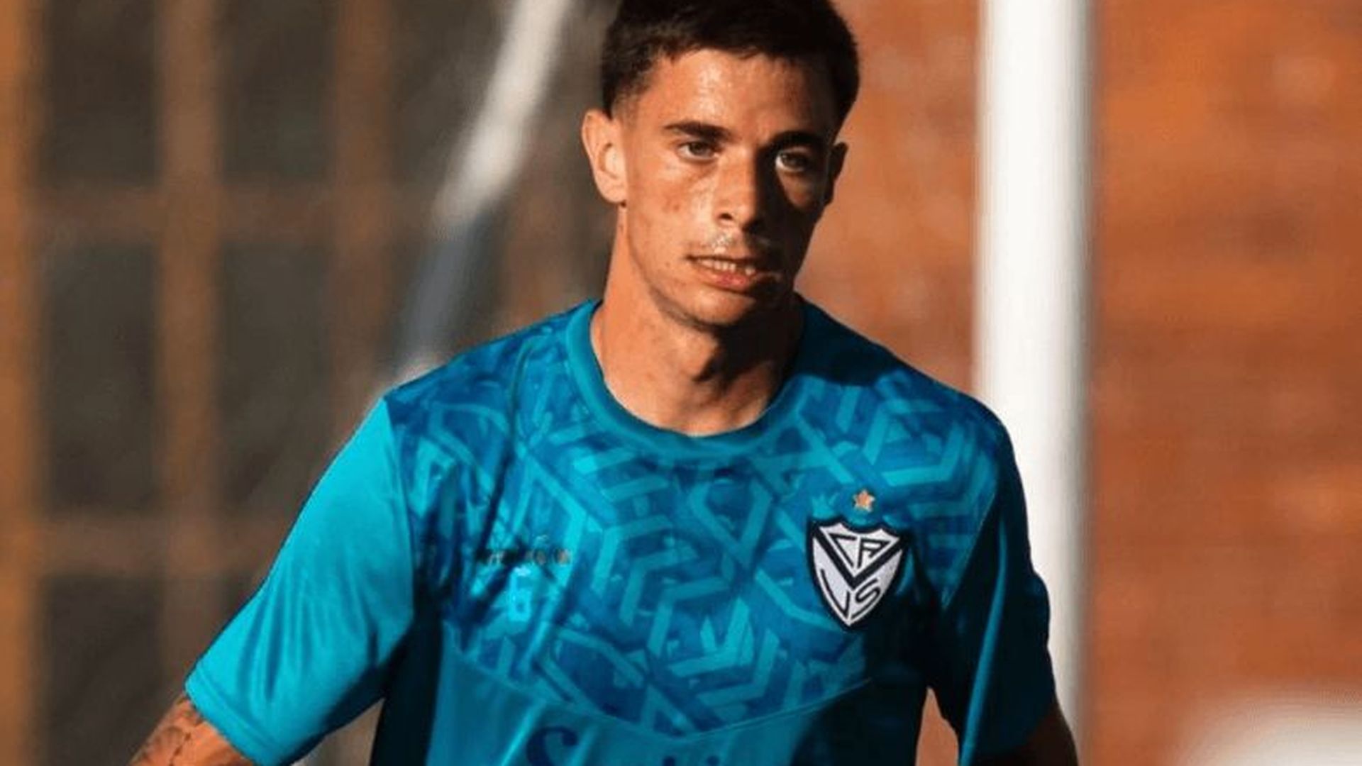 gwivpjjwcaazmkdpng_001.png gwivpjjwcaazmkdpng_001.png