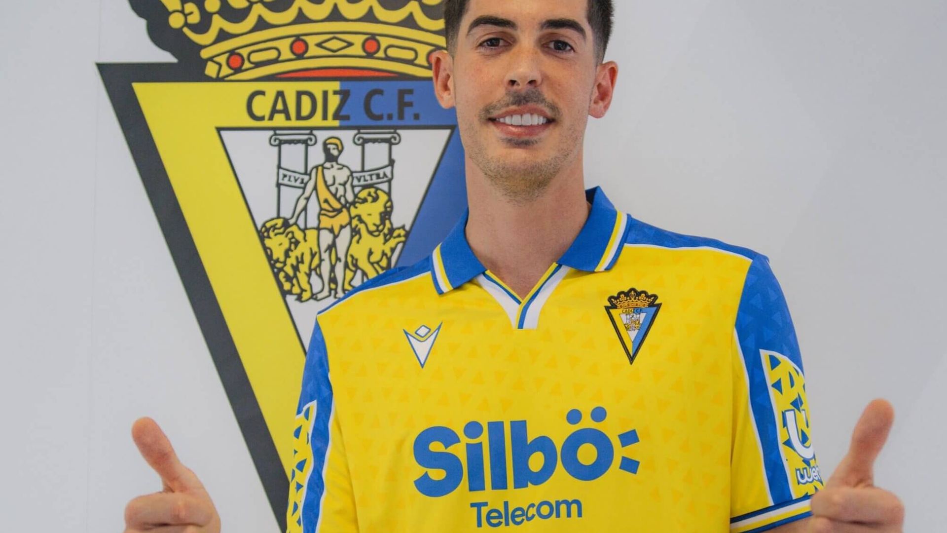 gwqfnhbxkaespeh.jpg gwqfnhbxkaespeh.jpg