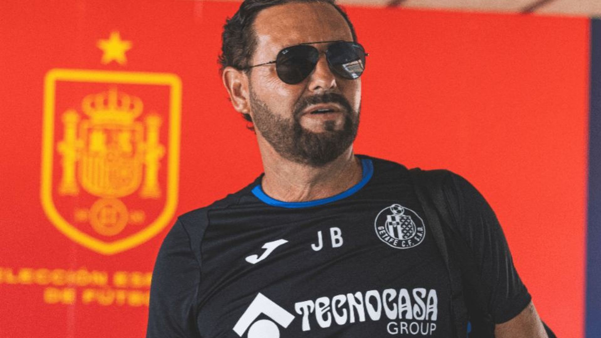 gwzojb7xyaa5sfkpng.png gwzojb7xyaa5sfkpng.png