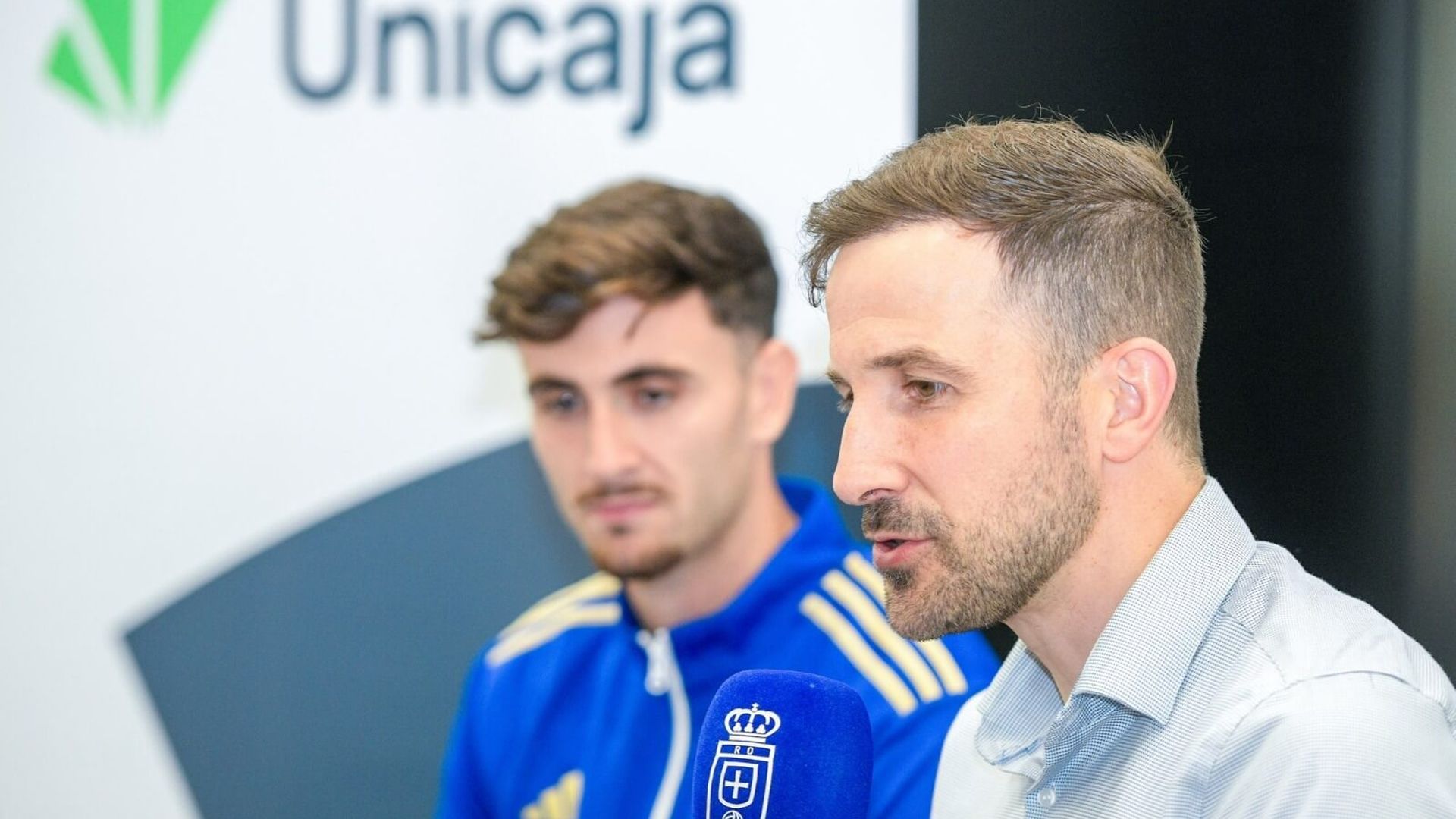 gxcofwnwiaauvucpng_001.png gxcofwnwiaauvucpng_001.png