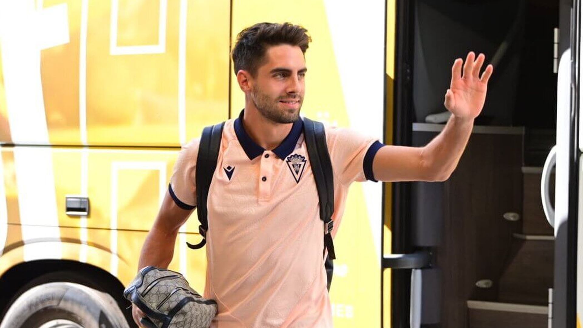 gxhrkwqxcaayrbs.jpg gxhrkwqxcaayrbs.jpg