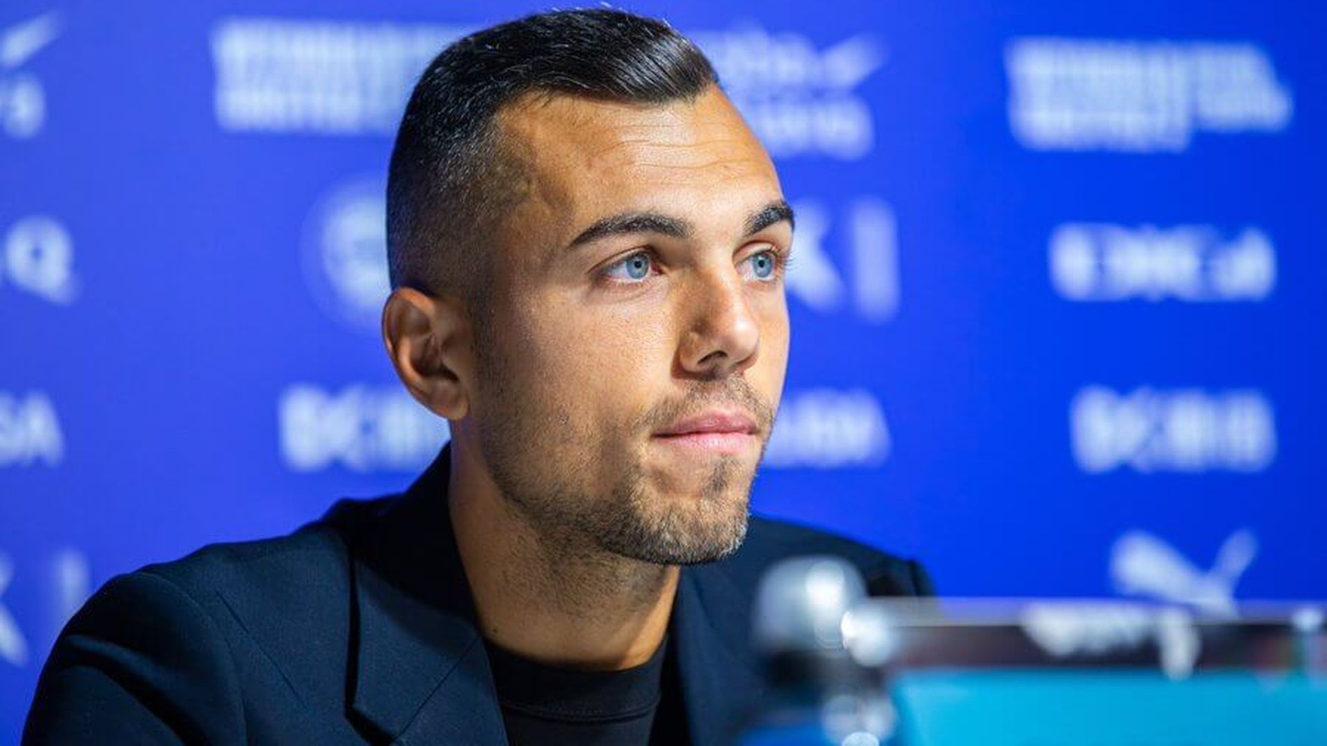 gxl6yi_xiaatly6jpeg.jpeg gxl6yi_xiaatly6jpeg.jpeg