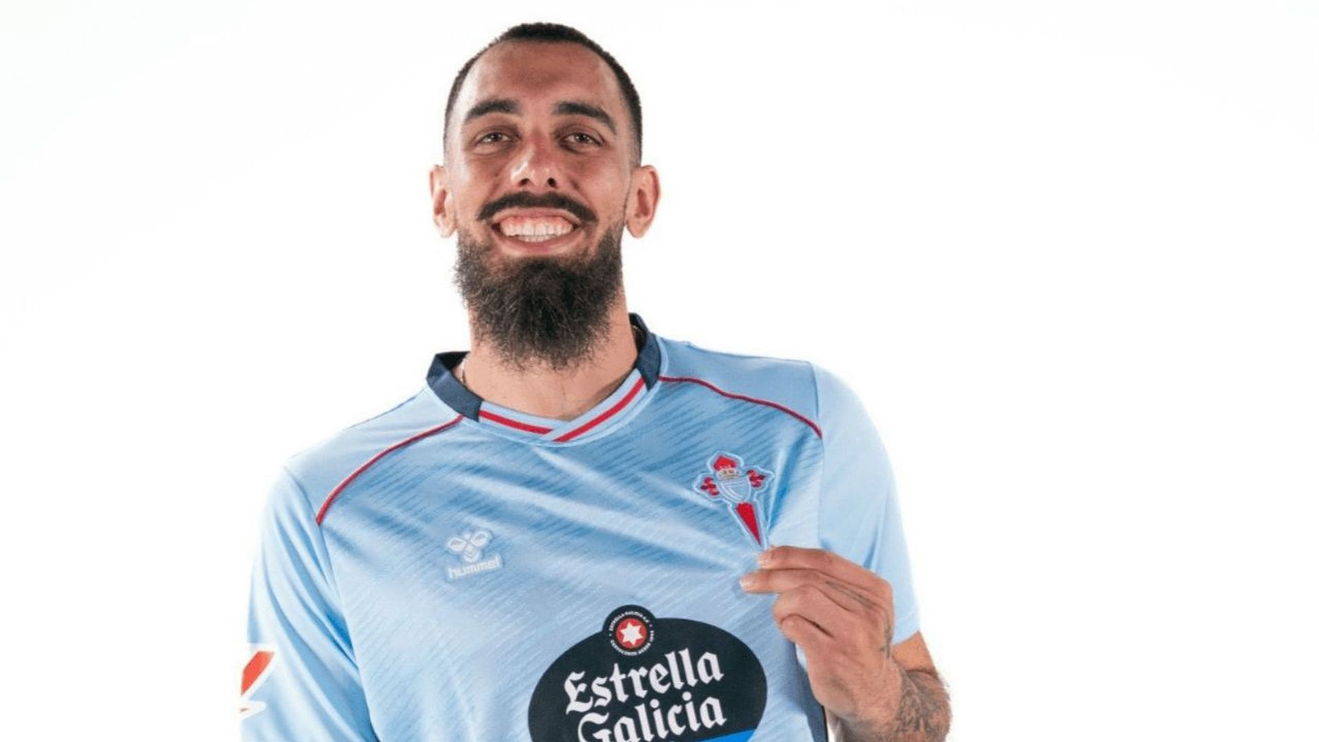 gykj9c7wyaard8epng_001.png gykj9c7wyaard8epng_001.png