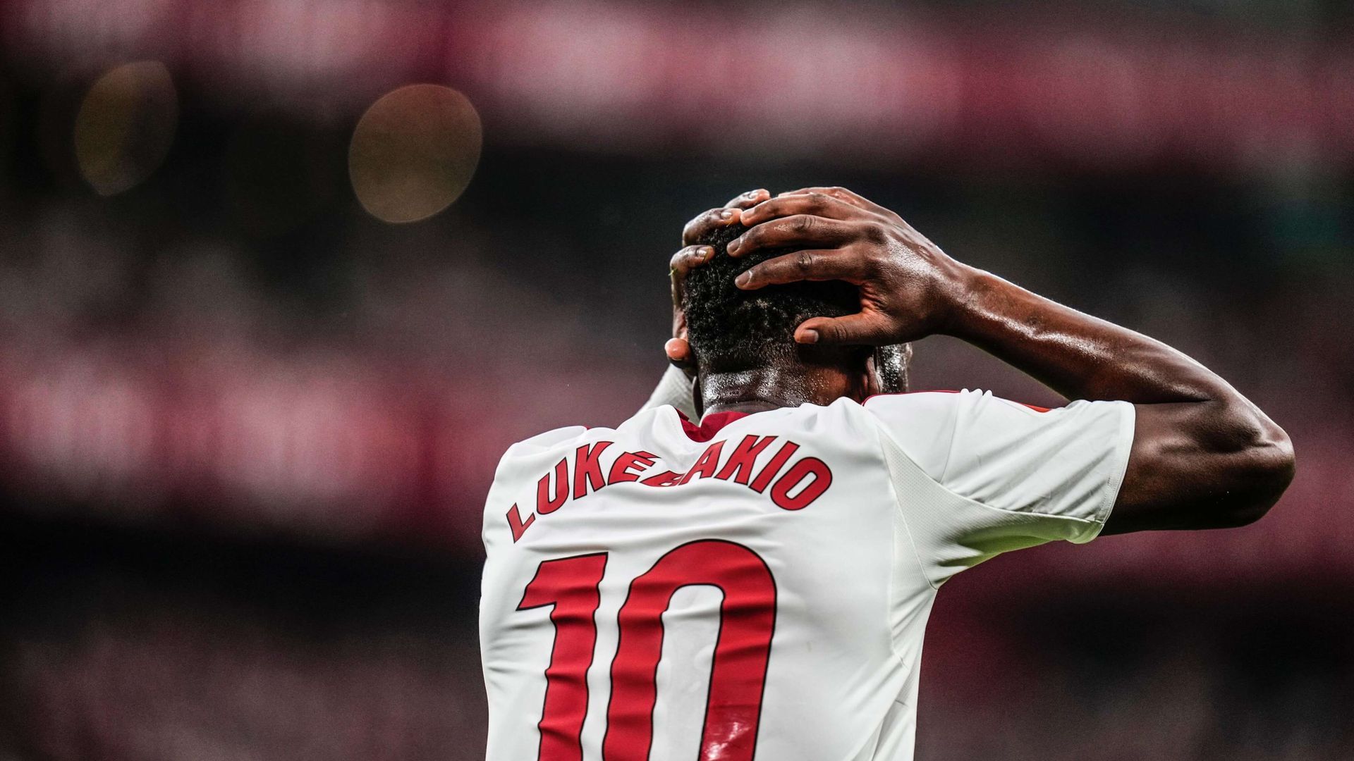 gykn0fsw8aaqjptjpg_001.jpg gykn0fsw8aaqjptjpg_001.jpg