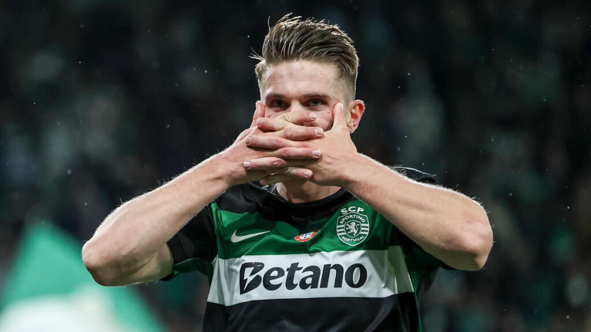 gyokeresjpg_001.jpg gyokeresjpg_001.jpg