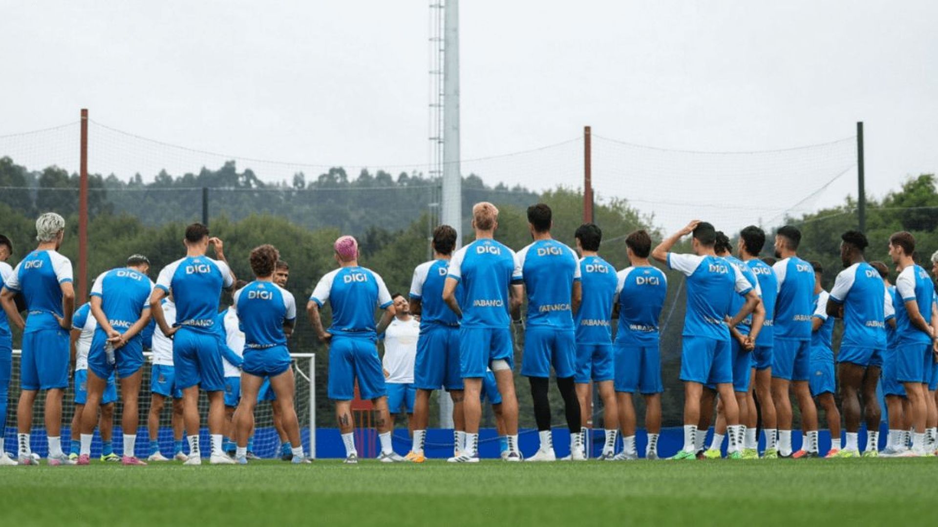 gyvaq23wkaed2tspng_001.png gyvaq23wkaed2tspng_001.png