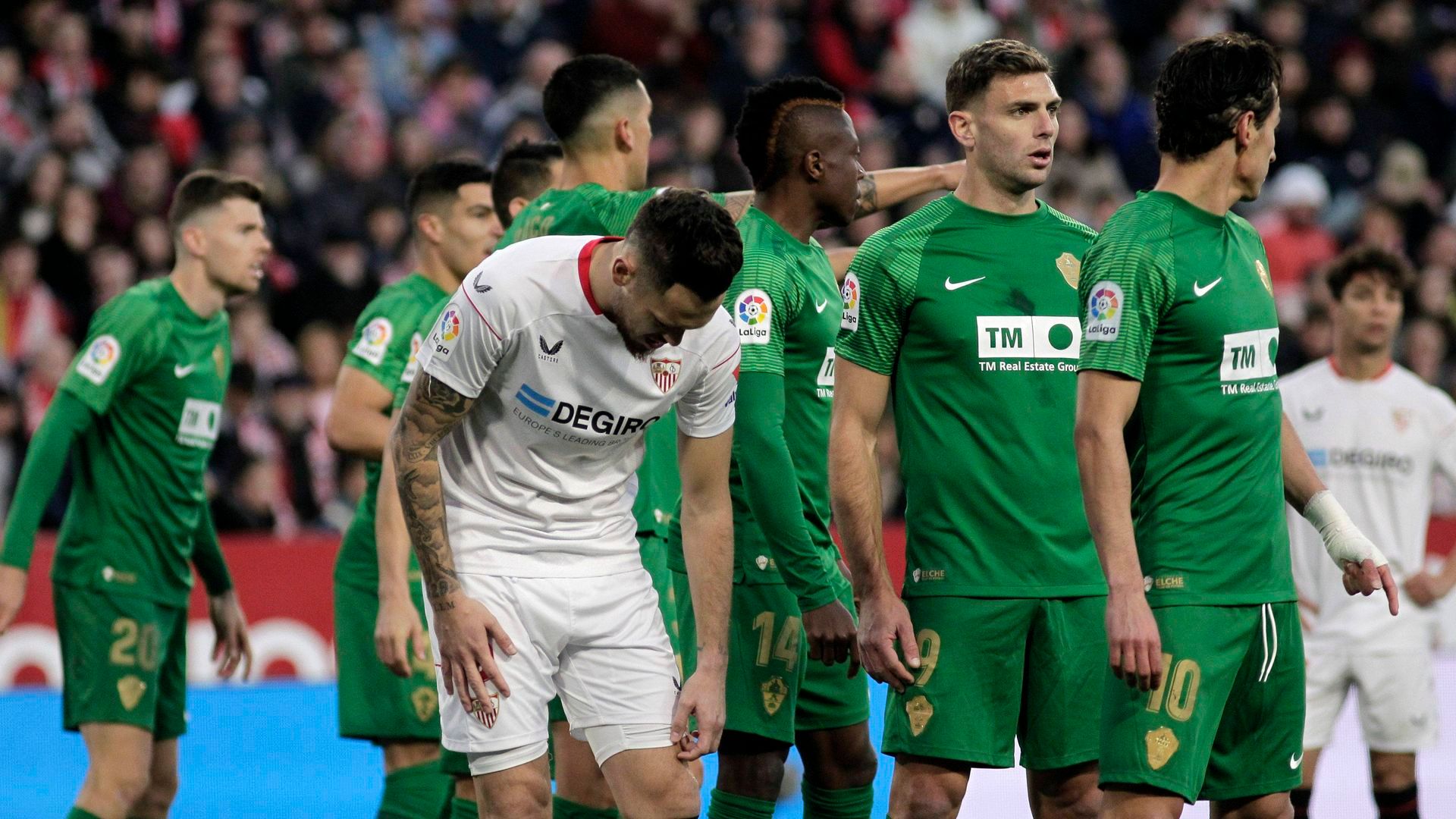 _gz_4850jpg_001.jpg _gz_4850jpg_001.jpg