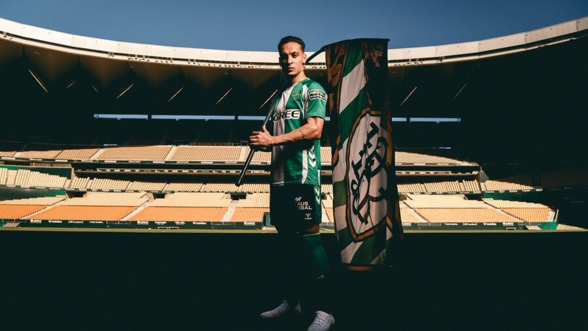 gz24ga9wwaaxcenjpg.jpg gz24ga9wwaaxcenjpg.jpg