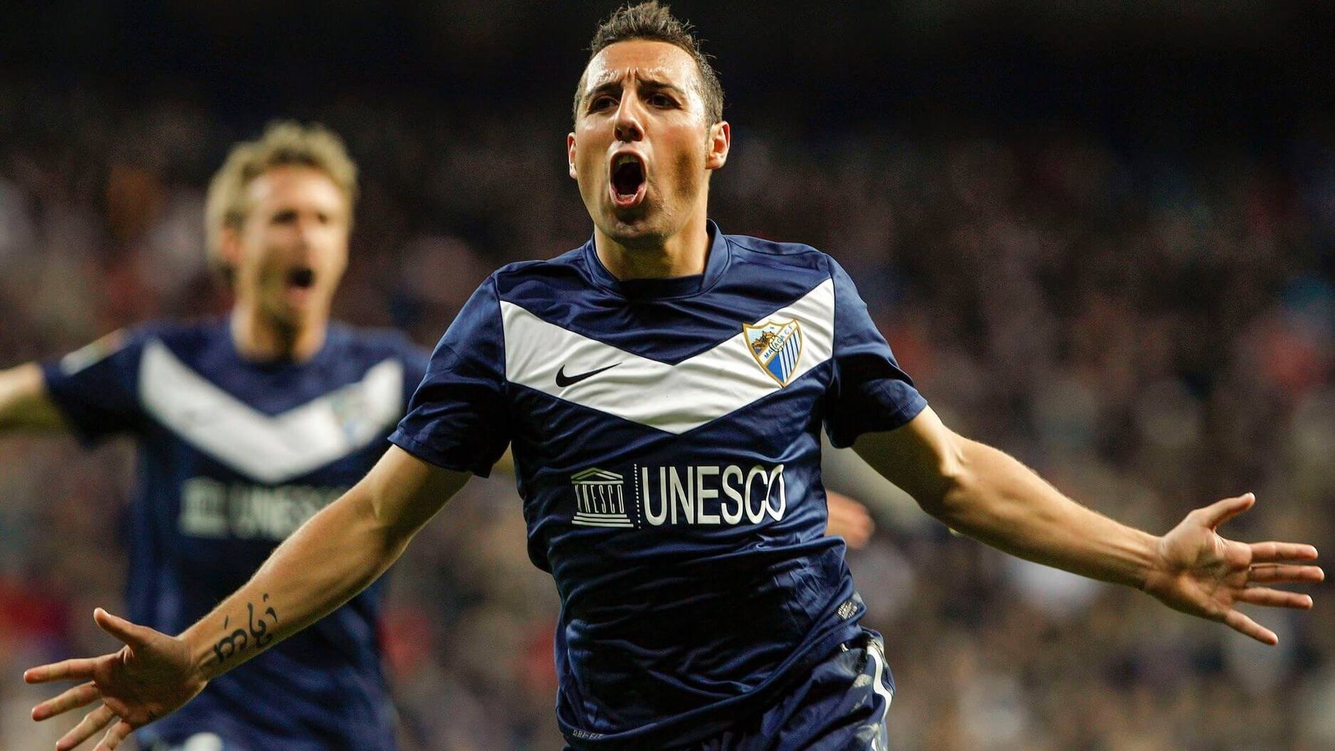 gz2mmaswcaeut_2jpg_001.jpg gz2mmaswcaeut_2jpg_001.jpg