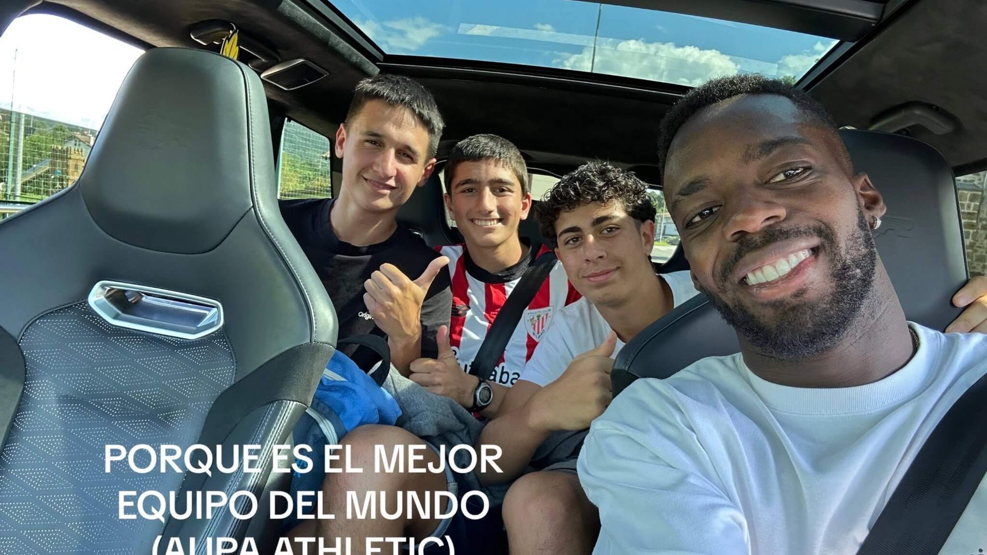 gz6eayix0aaeoupjpg_001.jpg gz6eayix0aaeoupjpg_001.jpg