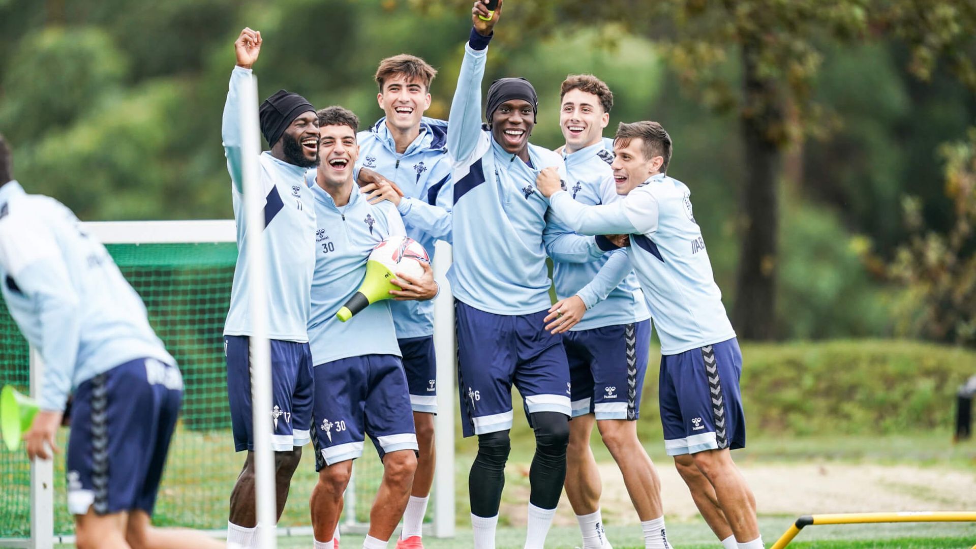 gzcv_43xsaaqtskjpeg_001.jpeg gzcv_43xsaaqtskjpeg_001.jpeg