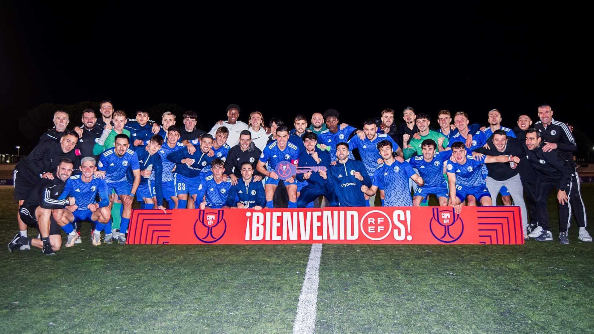 gzeps2pwoaaxitsjpg.jpg gzeps2pwoaaxitsjpg.jpg