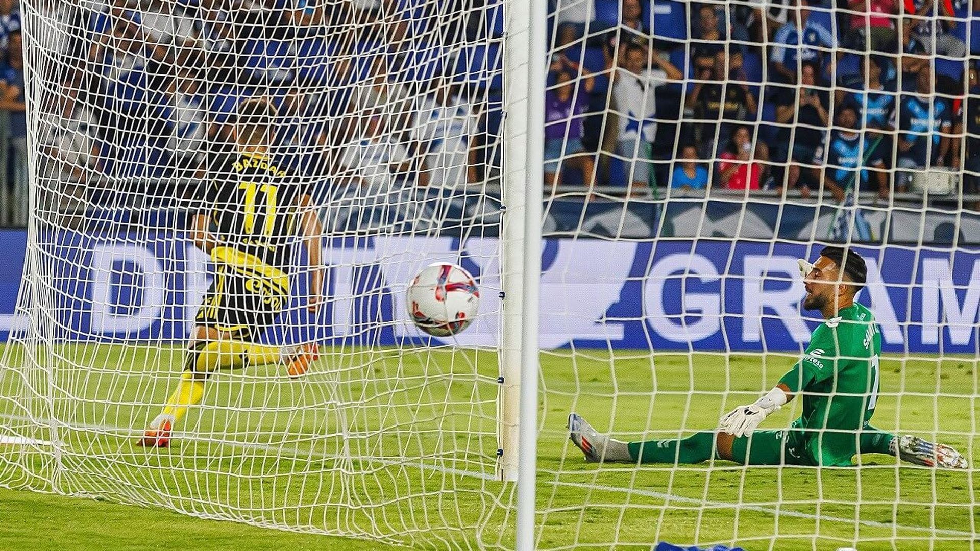 gzorvbex0aeux9xjpg_001.jpg gzorvbex0aeux9xjpg_001.jpg