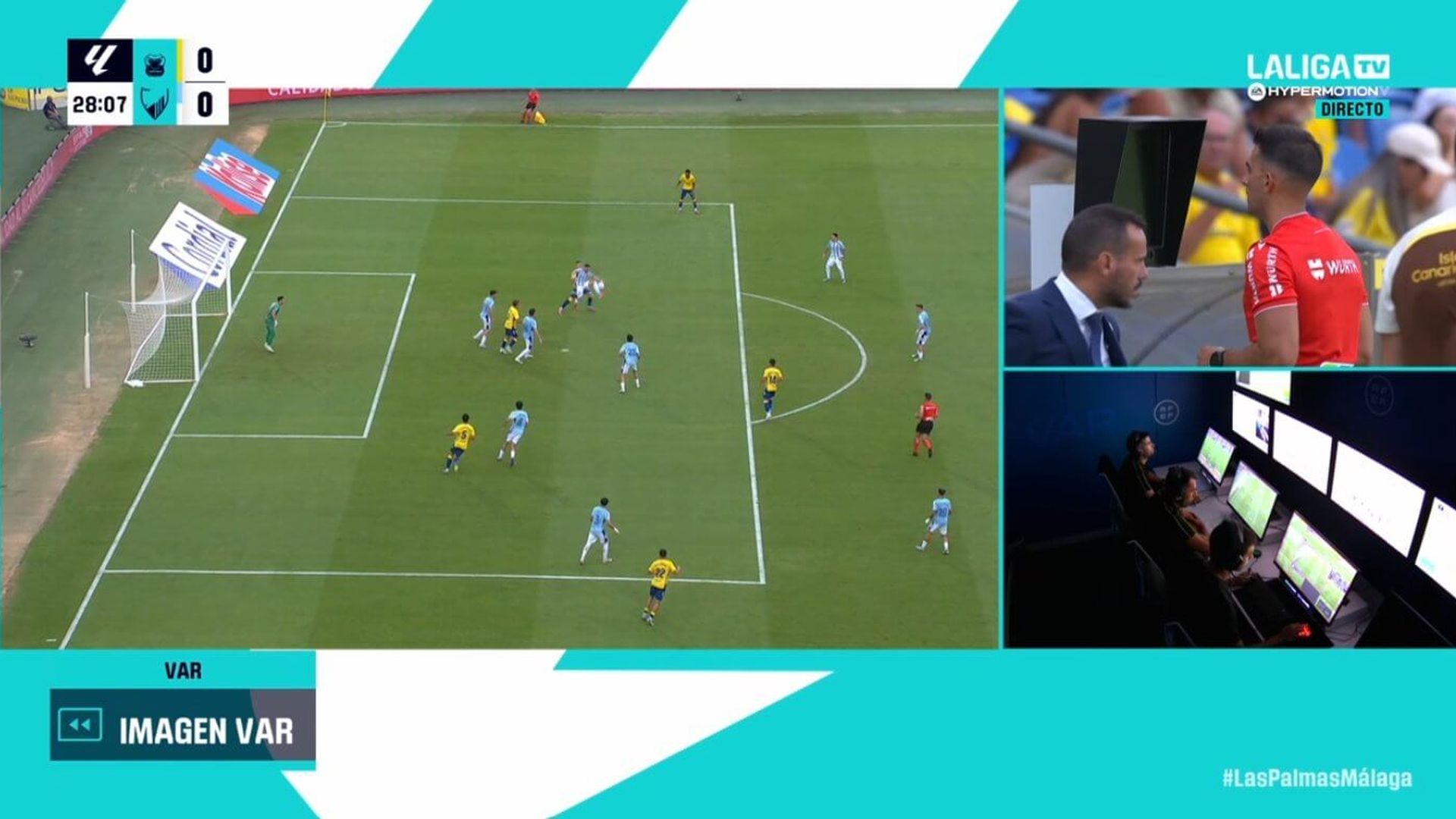 gzswsjtwkaesubfjpg_001.jpg gzswsjtwkaesubfjpg_001.jpg