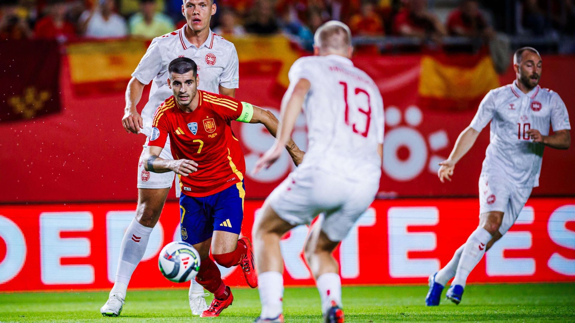 gztturewyaim7apjpg.jpg gztturewyaim7apjpg.jpg