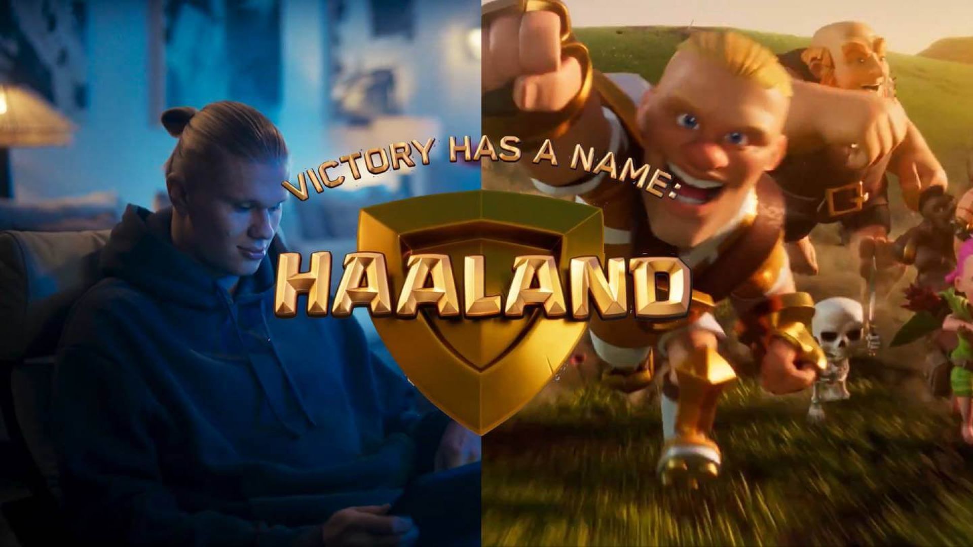 haaland_clash_of_clans_1.jpg