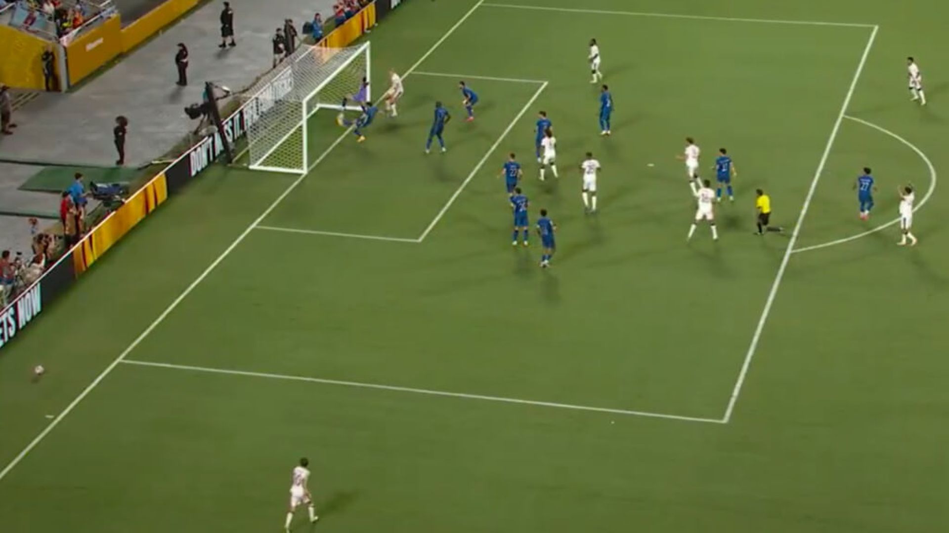 haalandjpg.jpg haalandjpg.jpg