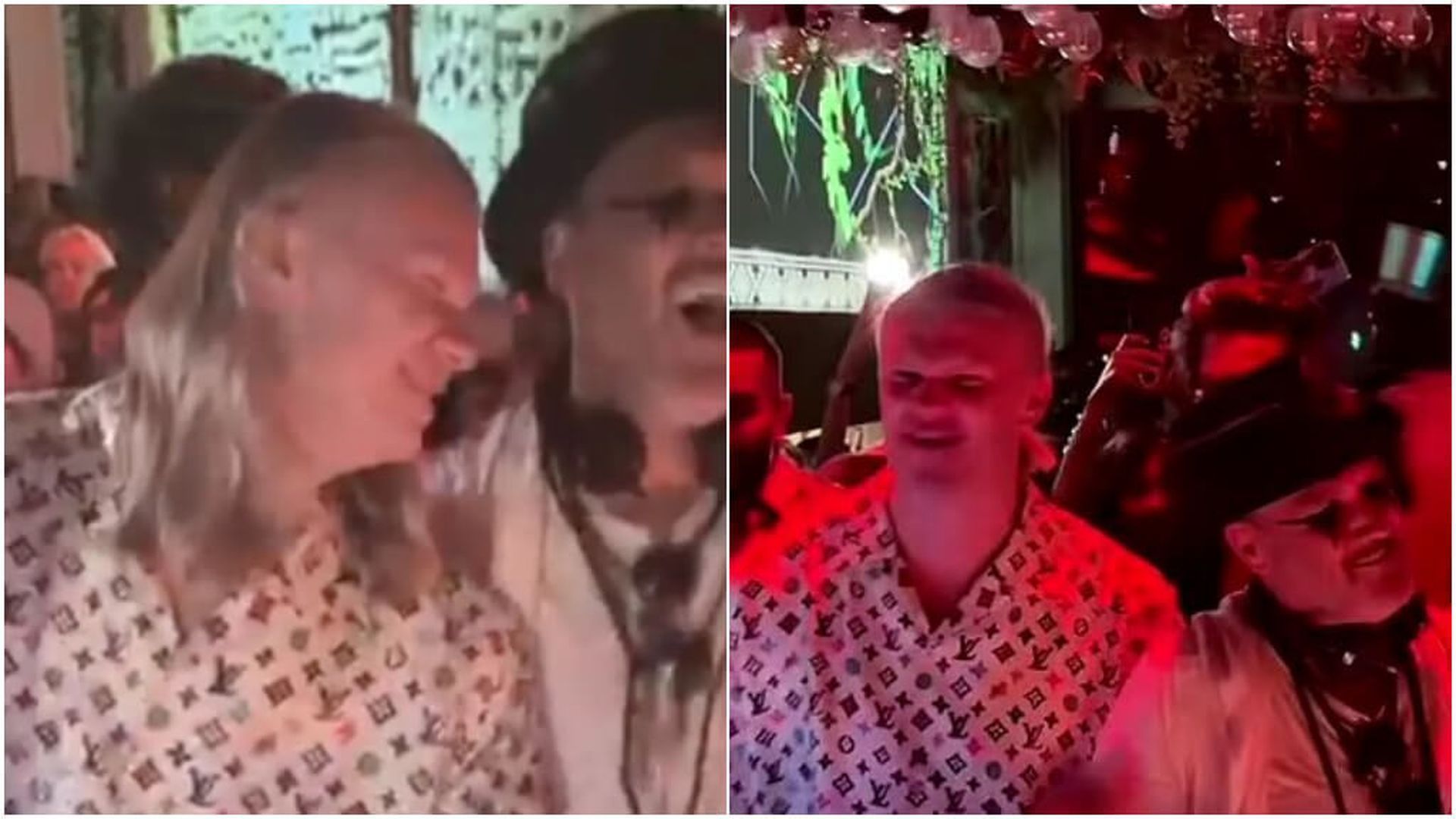 haalandjpg.jpg haalandjpg.jpg