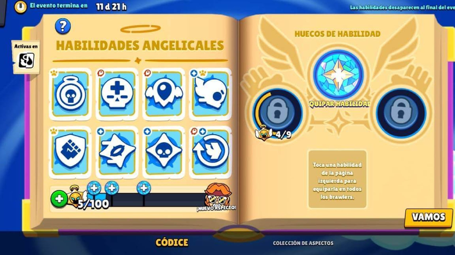 habilidades_angelicales_brawl_stars.jpg habilidades_angelicales_brawl_stars.jpg