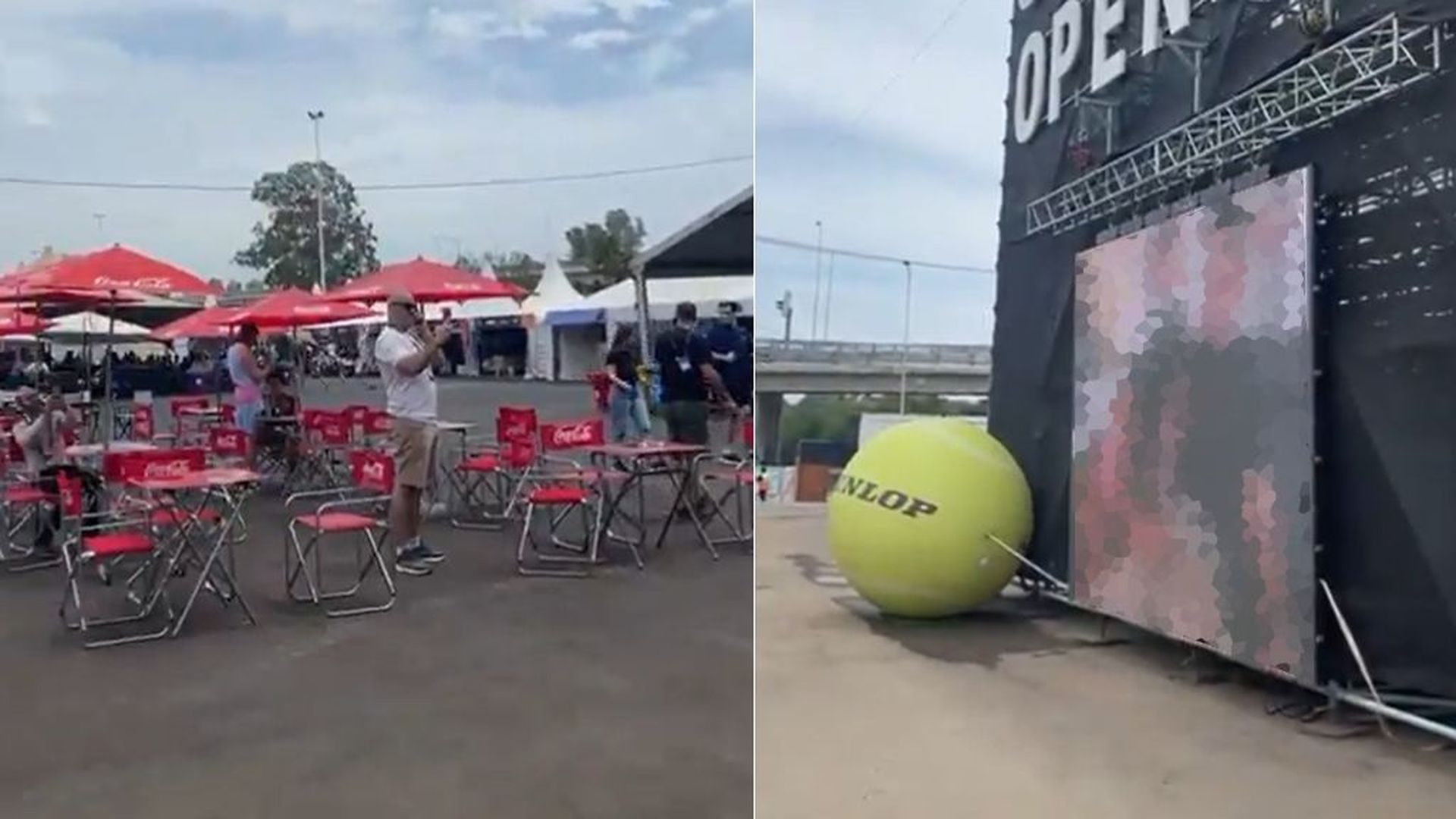 hackean_el_videomarcador_y_emiten_una_escena_porno_en_pleno_torneo____empieza_fuerte_e.png hackean_el_videomarcador_y_emiten_una_escena_porno_en_pleno_torneo____empieza_fuerte_e.png