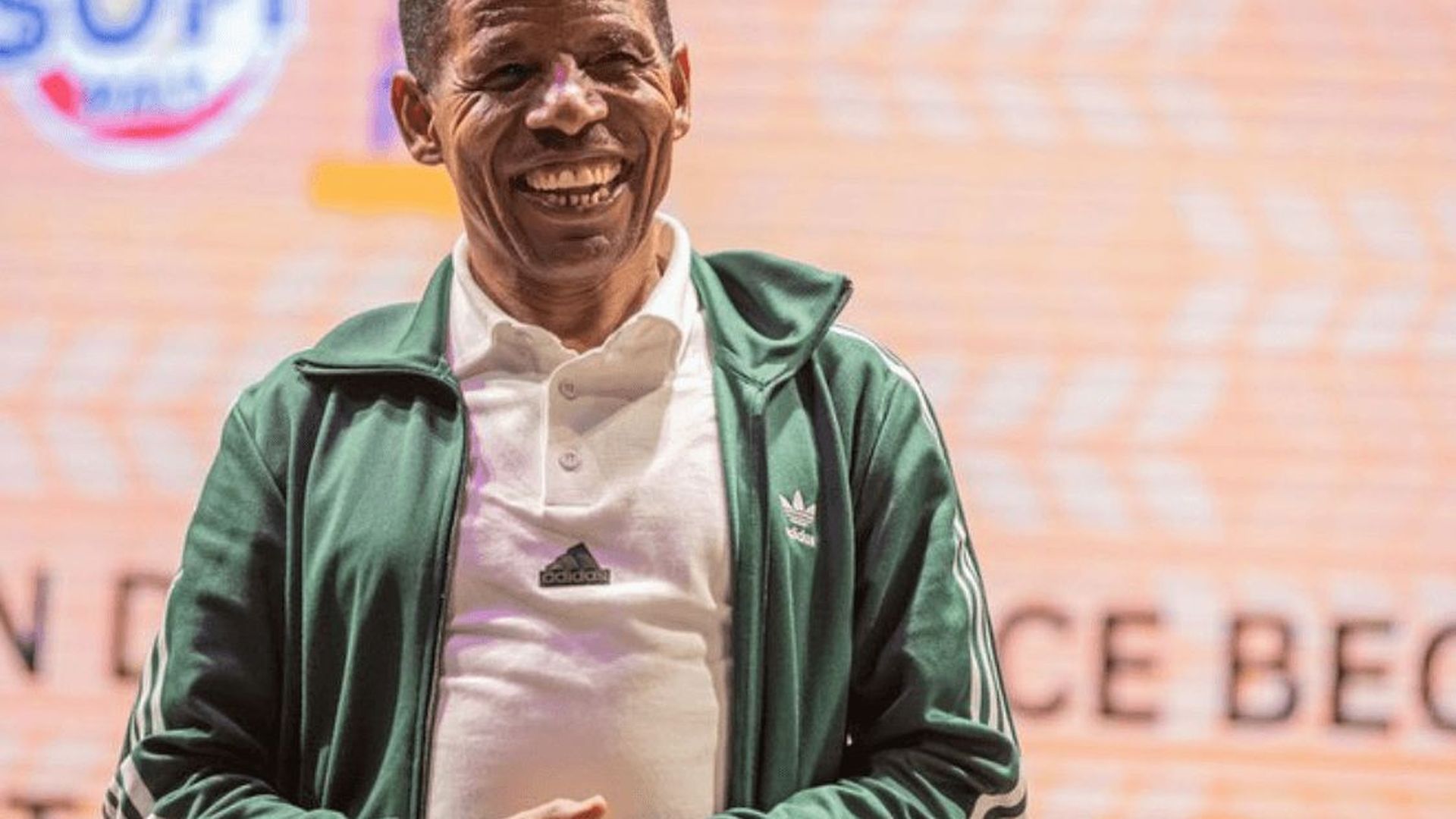 haile_gebrselassie_foto_instagram_001.png